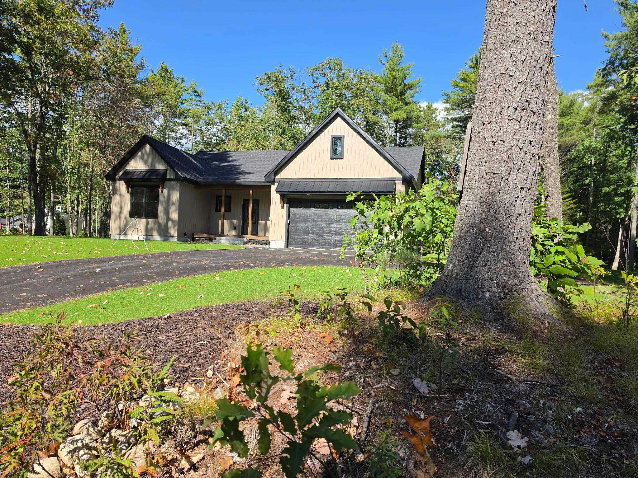 10 Winchester Lane Property Photo 3