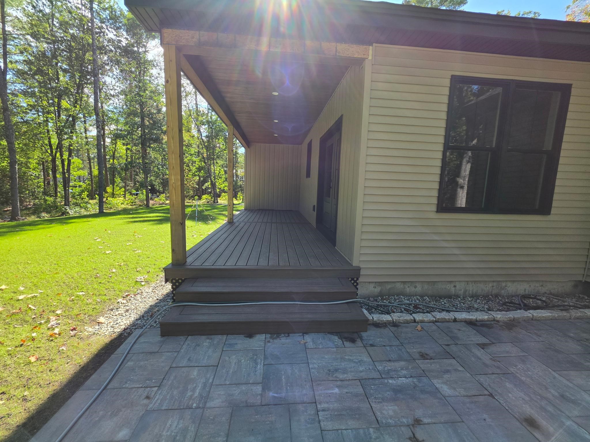 10 Winchester Lane Property Photo 8