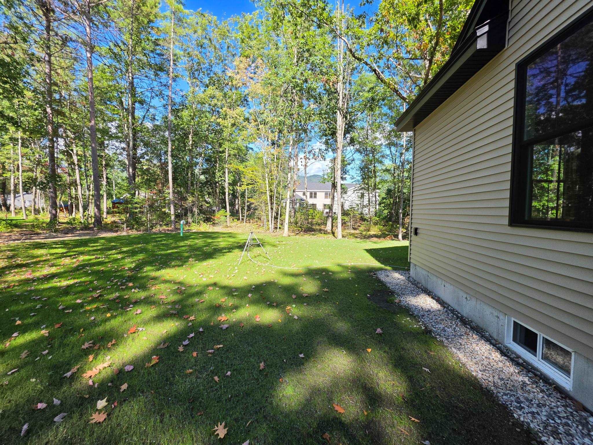 10 Winchester Lane Property Photo 14