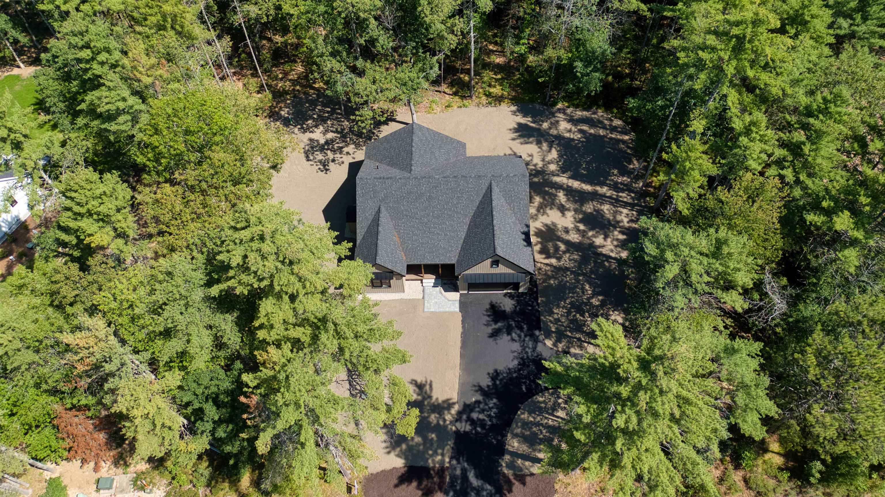 10 Winchester Lane Property Photo 15