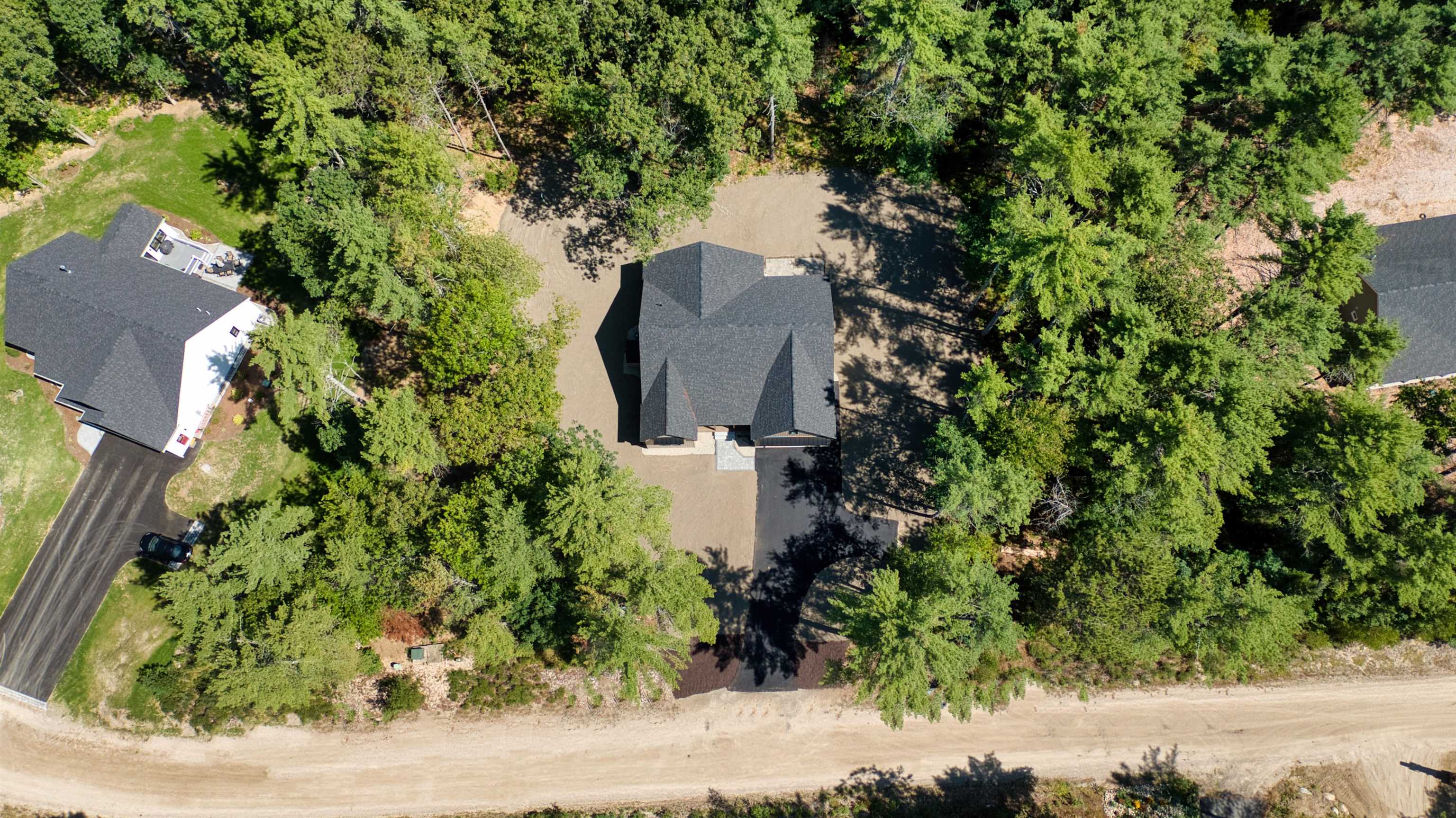 10 Winchester Lane Property Photo 16