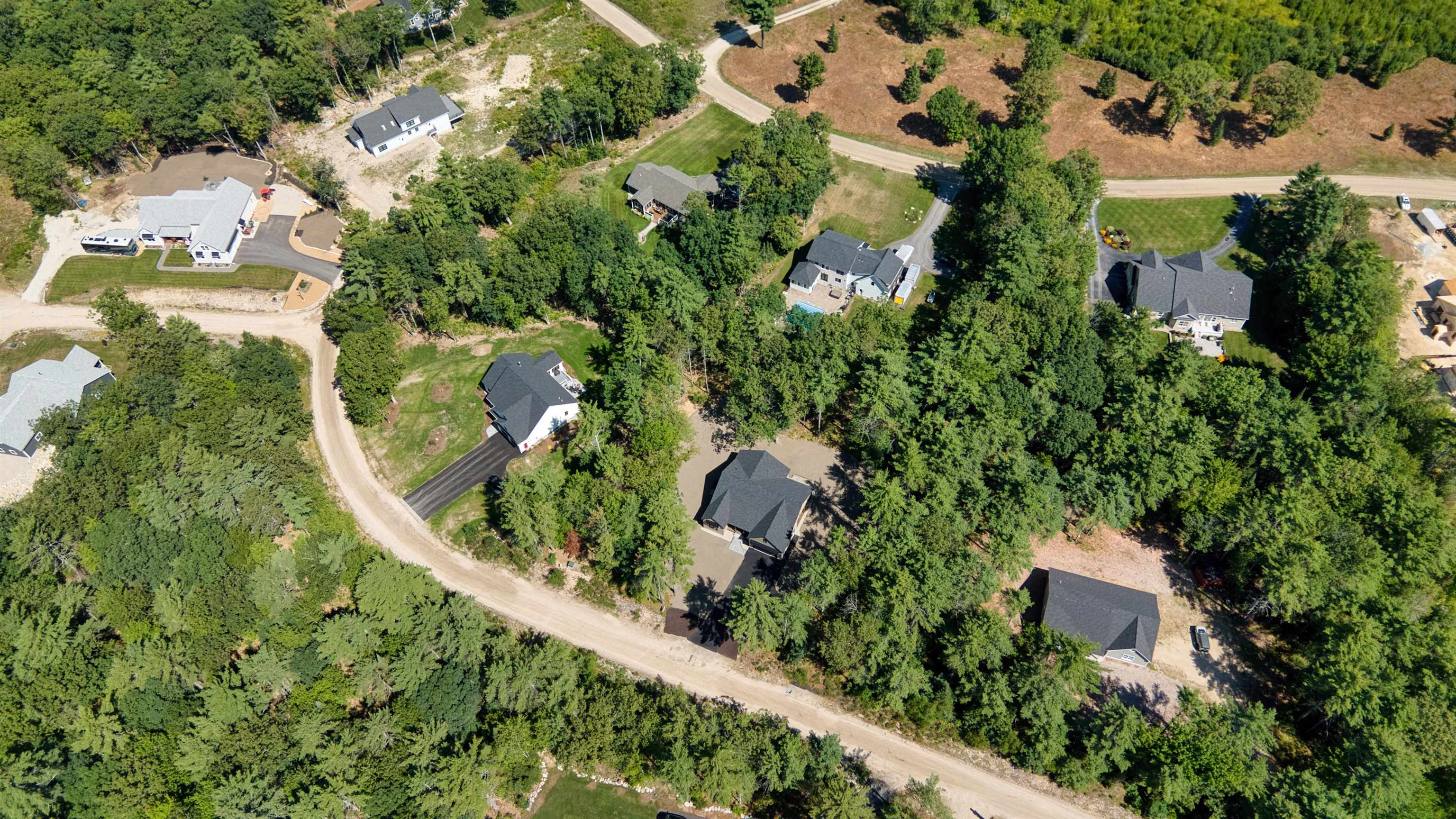 10 Winchester Lane Property Photo 17