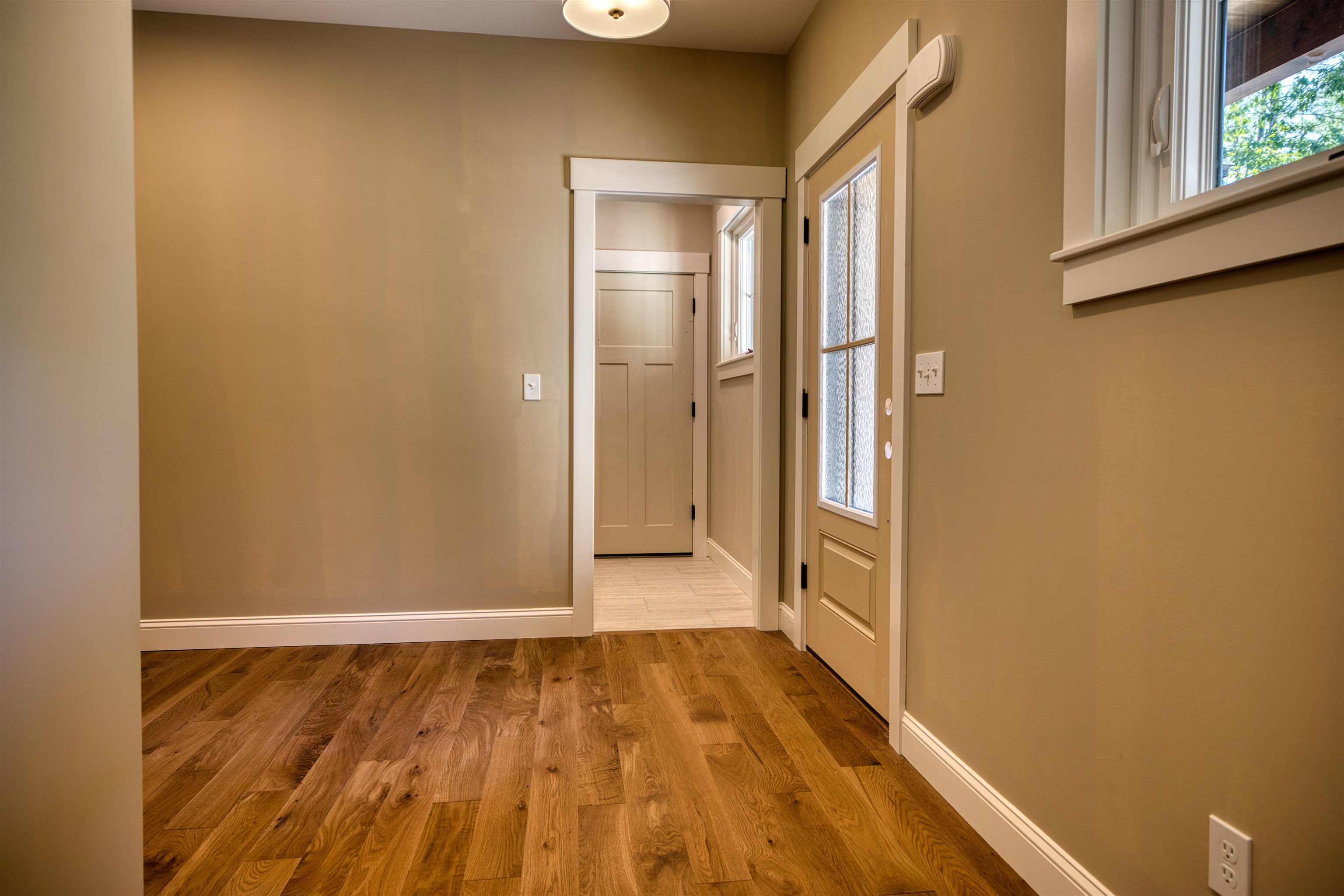 10 Winchester Lane Property Photo 18