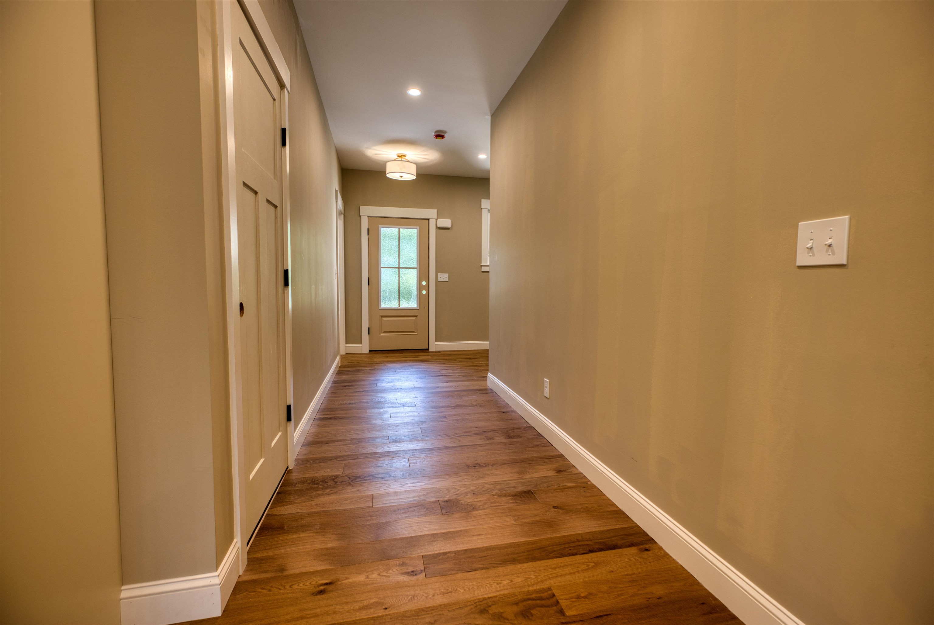 10 Winchester Lane Property Photo 19