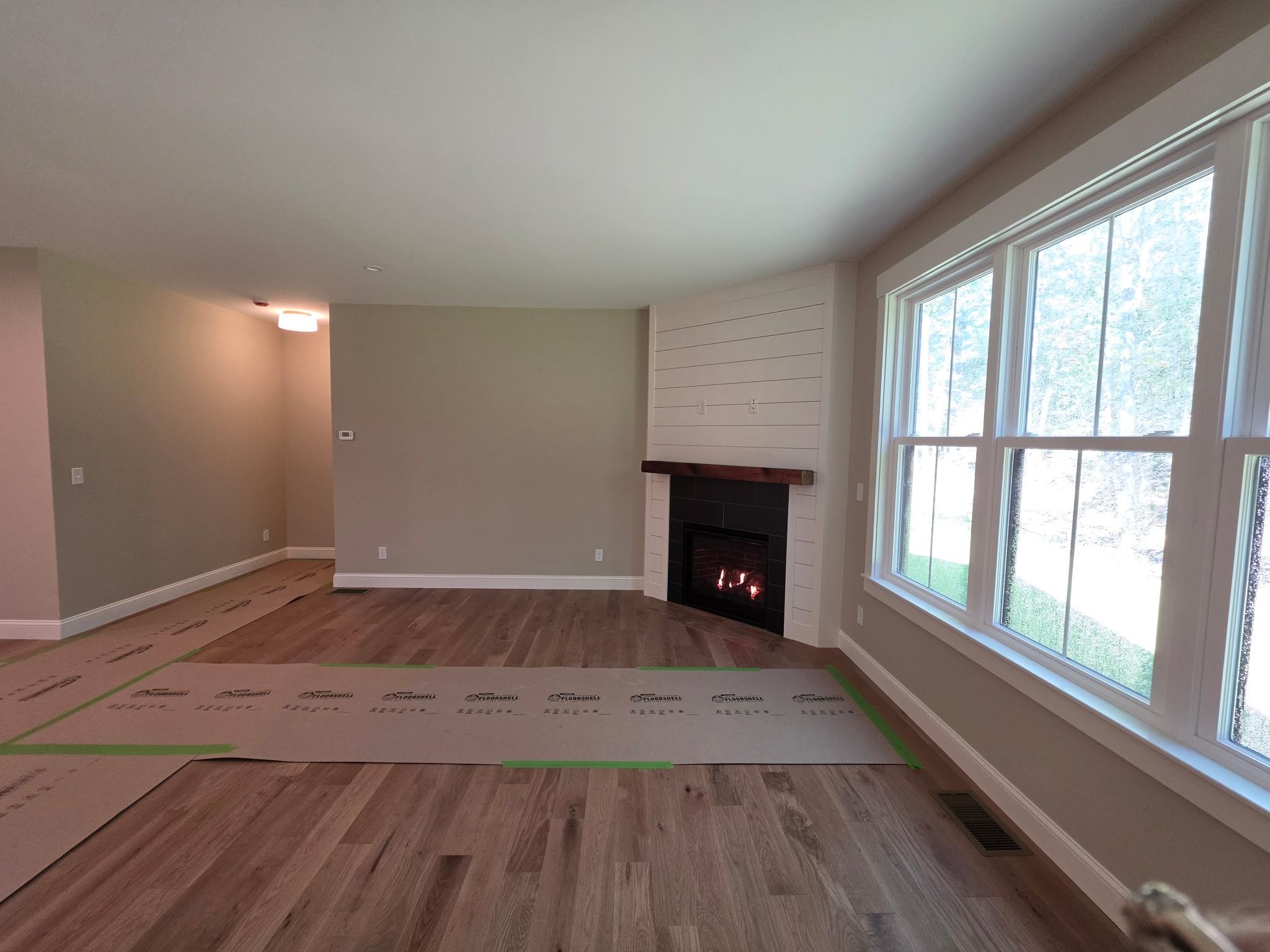 10 Winchester Lane Property Photo 33