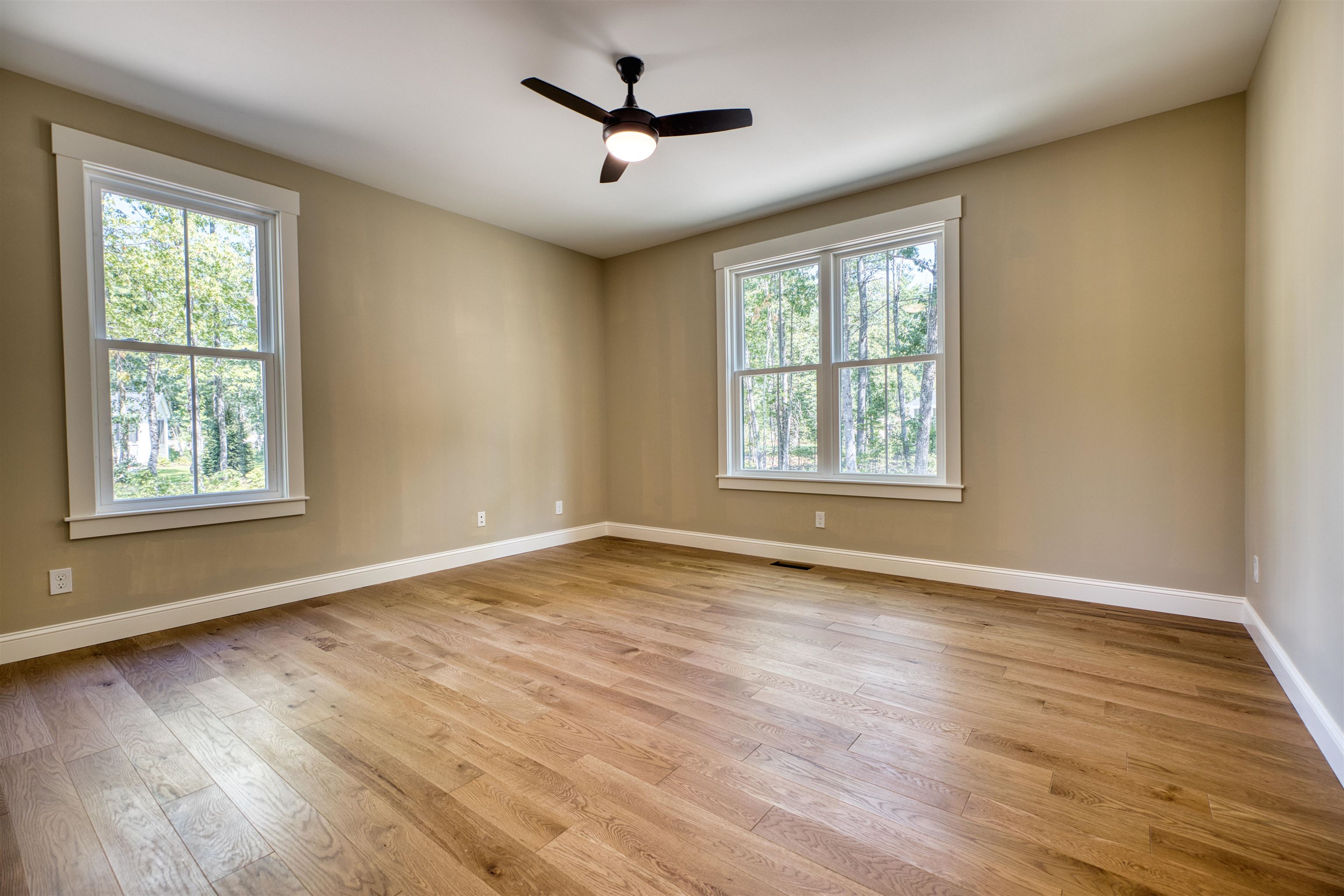 10 Winchester Lane Property Photo 34