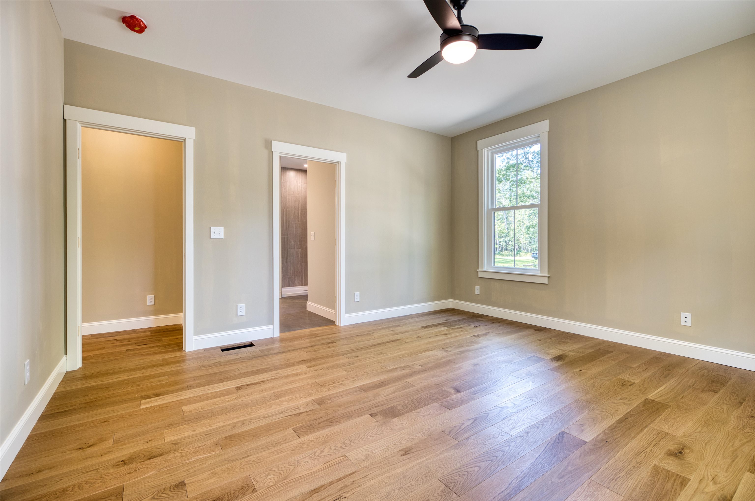 10 Winchester Lane Property Photo 35