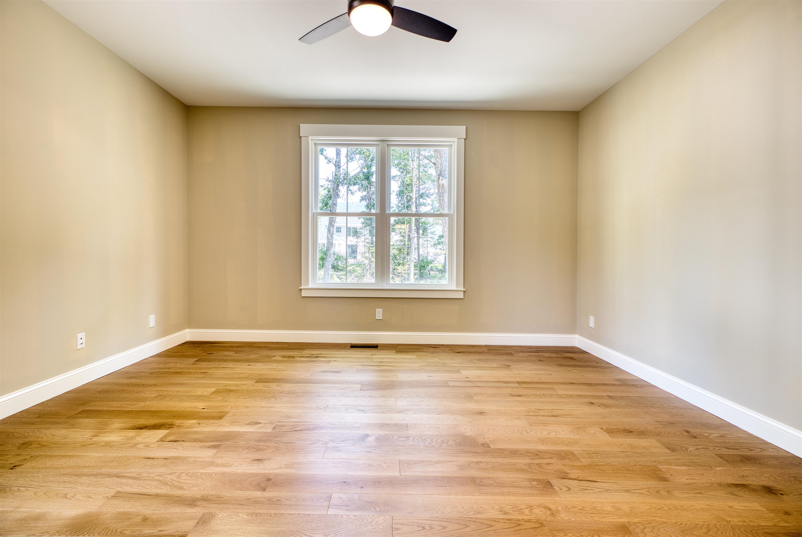 10 Winchester Lane Property Photo 36