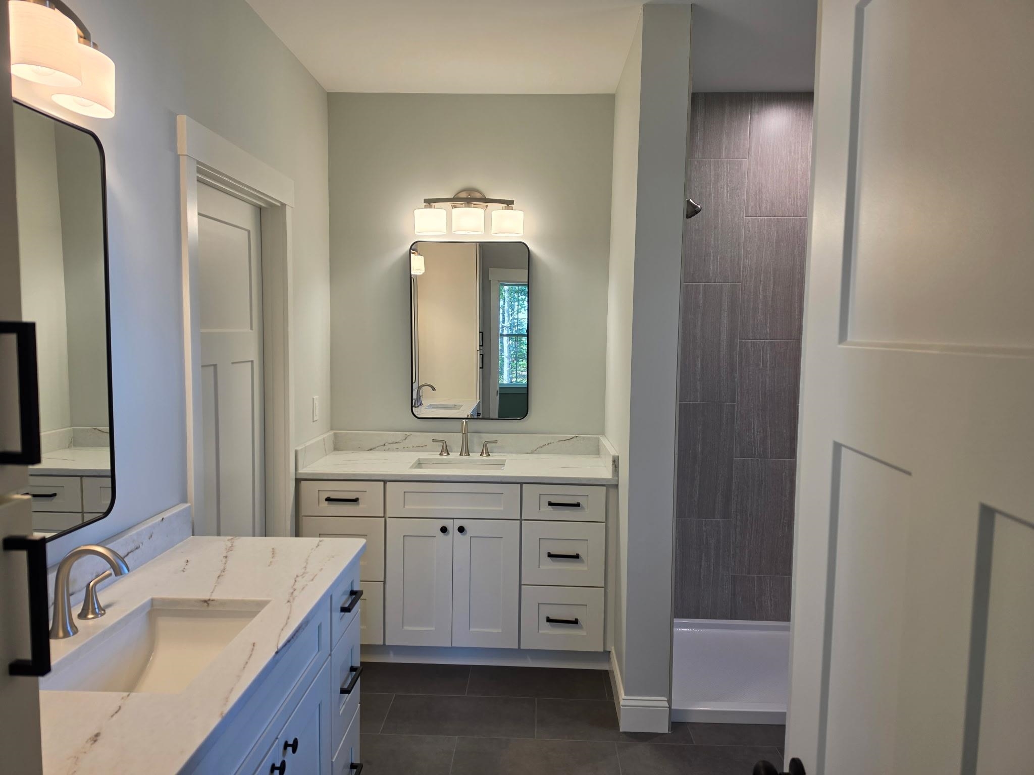 10 Winchester Lane Property Photo 37