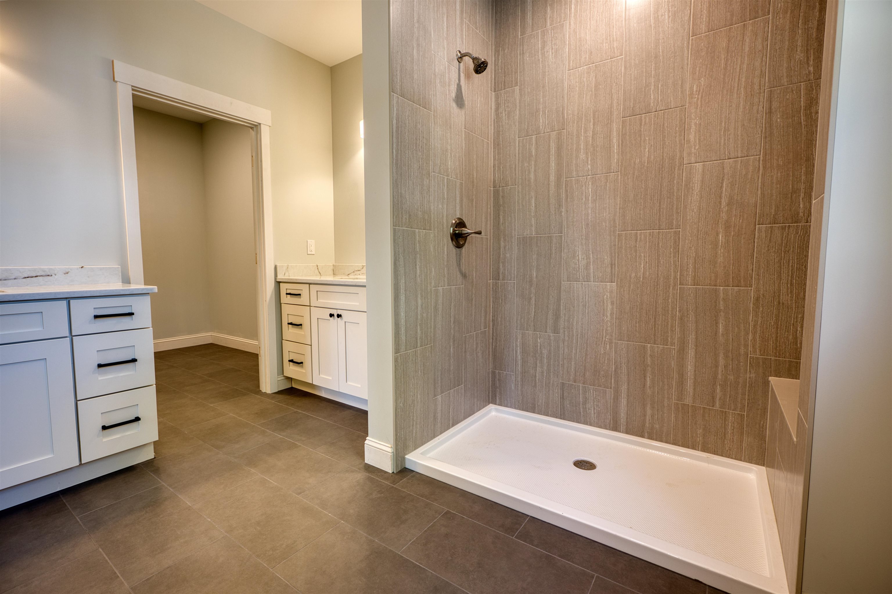 10 Winchester Lane Property Photo 39