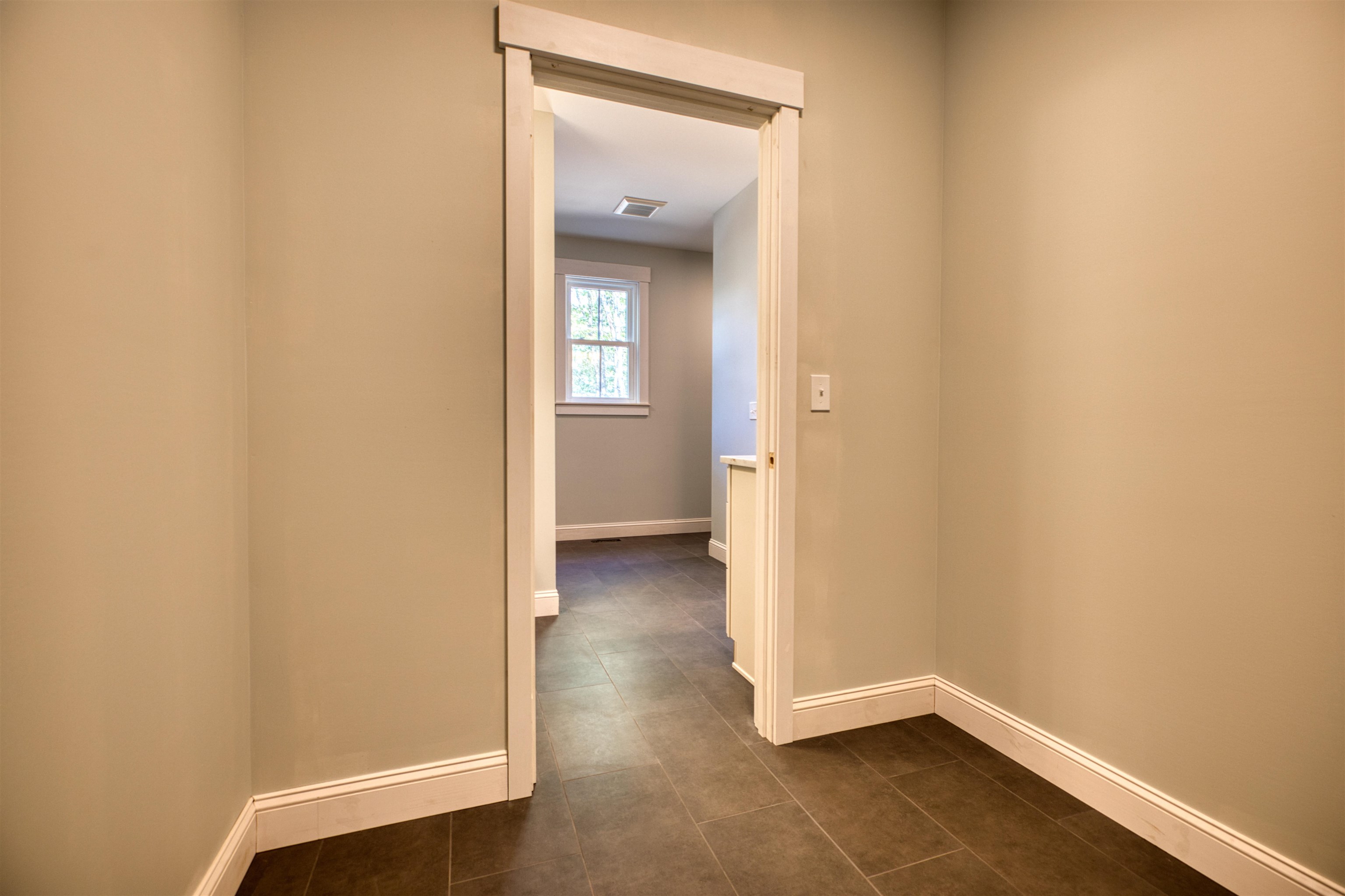 10 Winchester Lane Property Photo 41