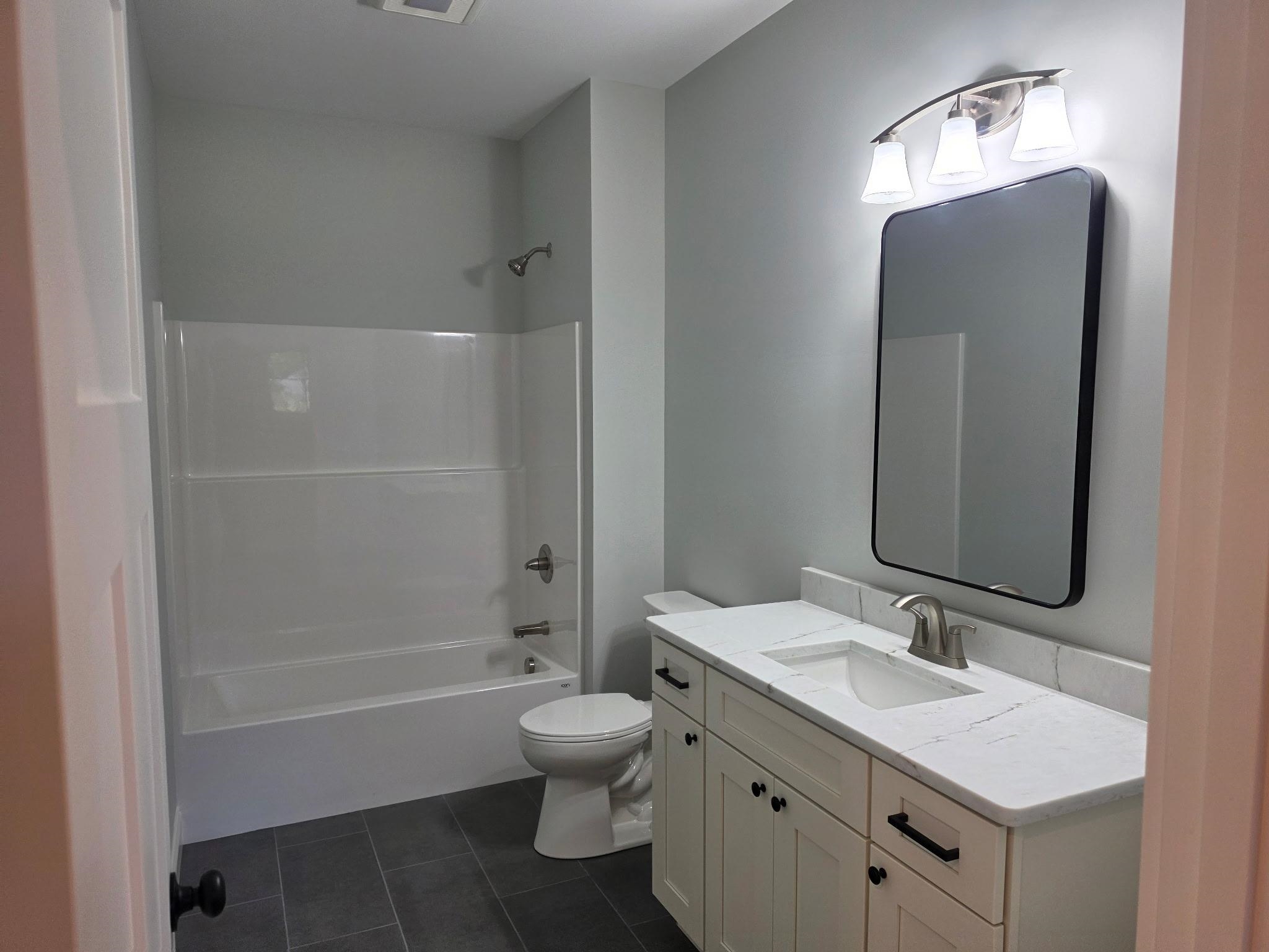 10 Winchester Lane Property Photo 44