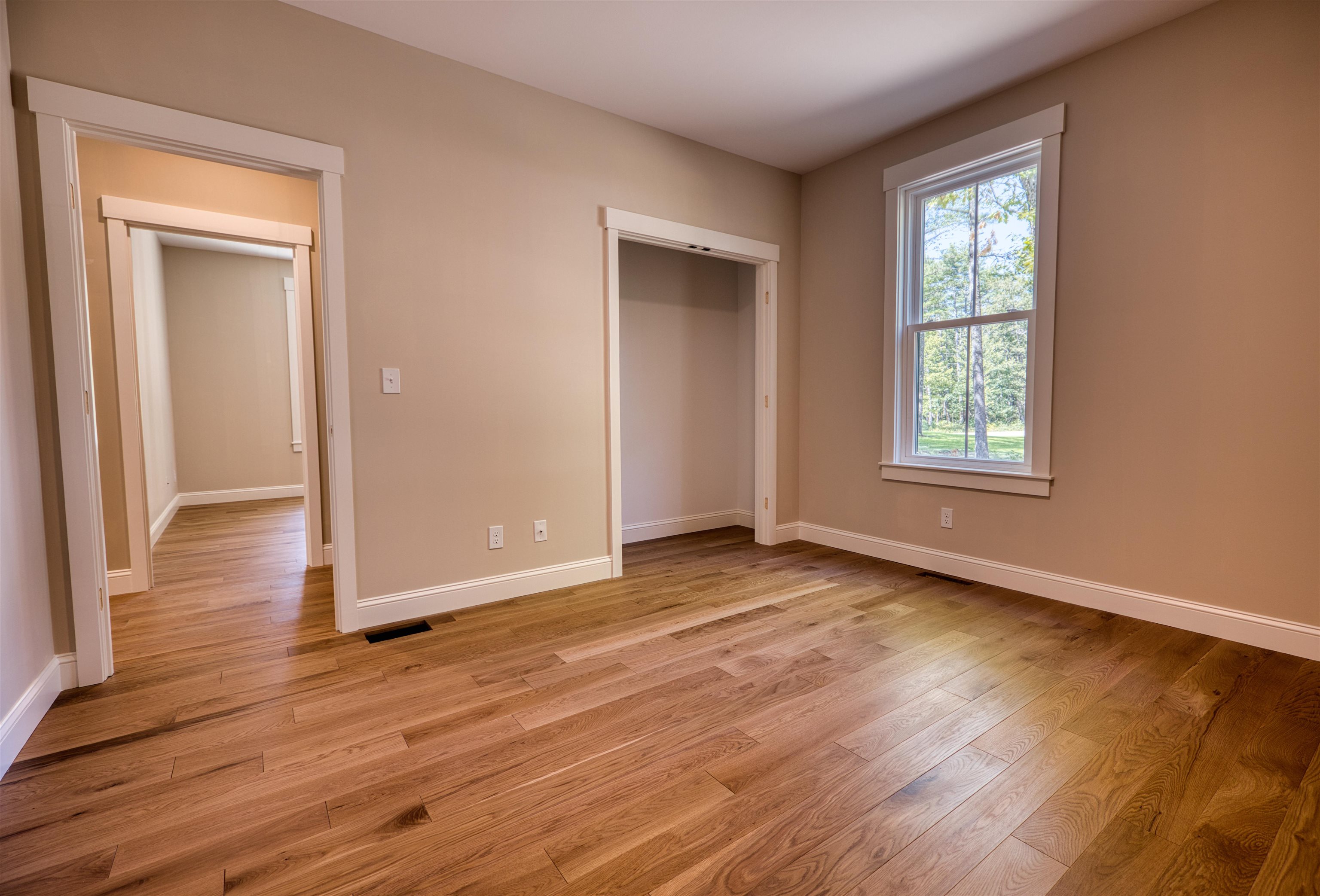 10 Winchester Lane Property Photo 45