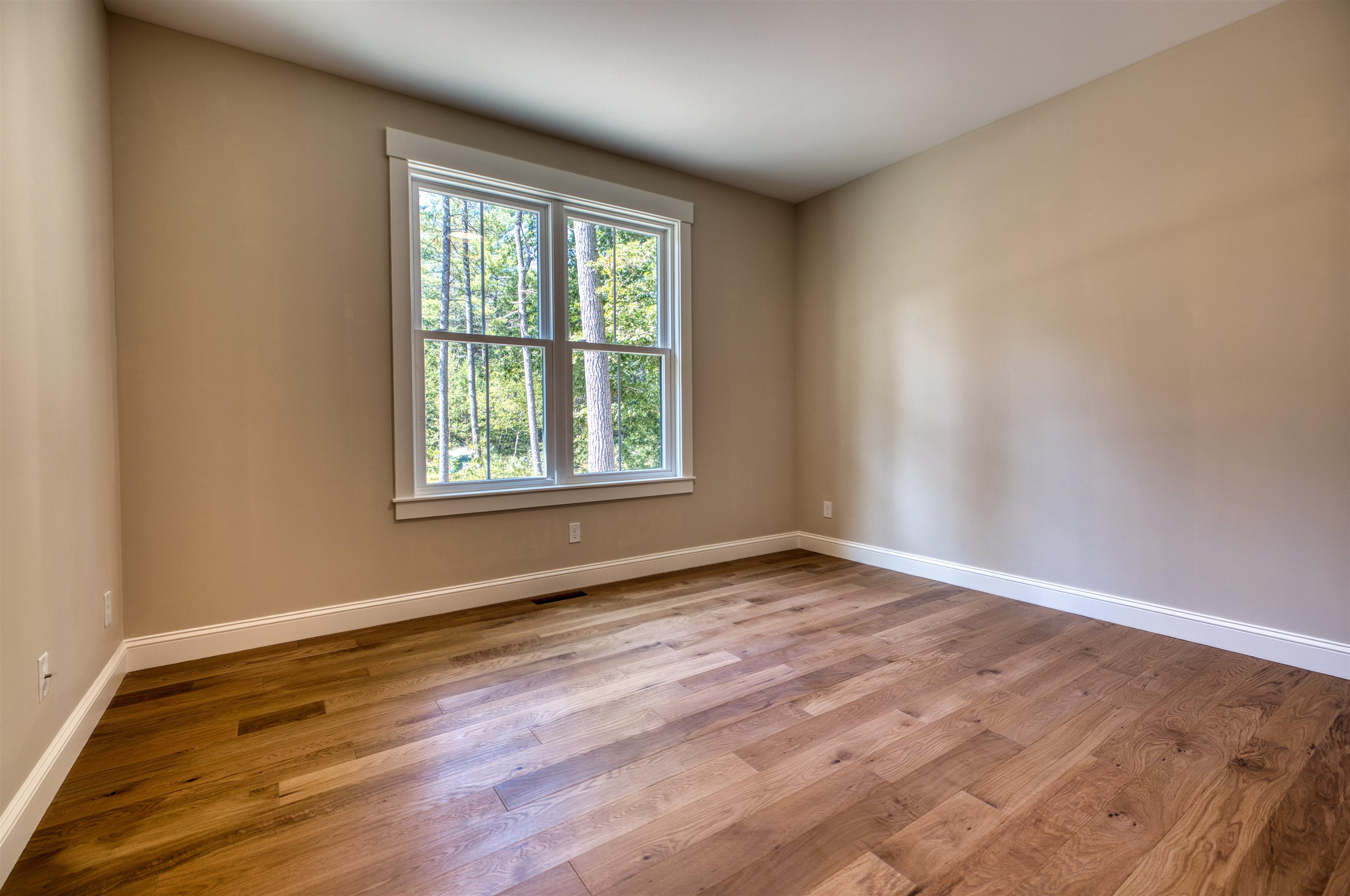 10 Winchester Lane Property Photo 47