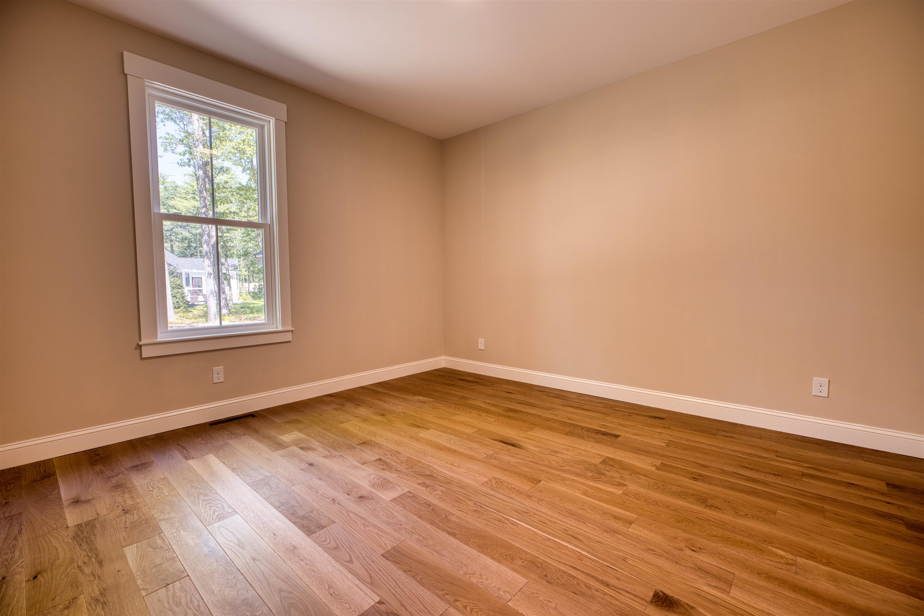 10 Winchester Lane Property Photo 48
