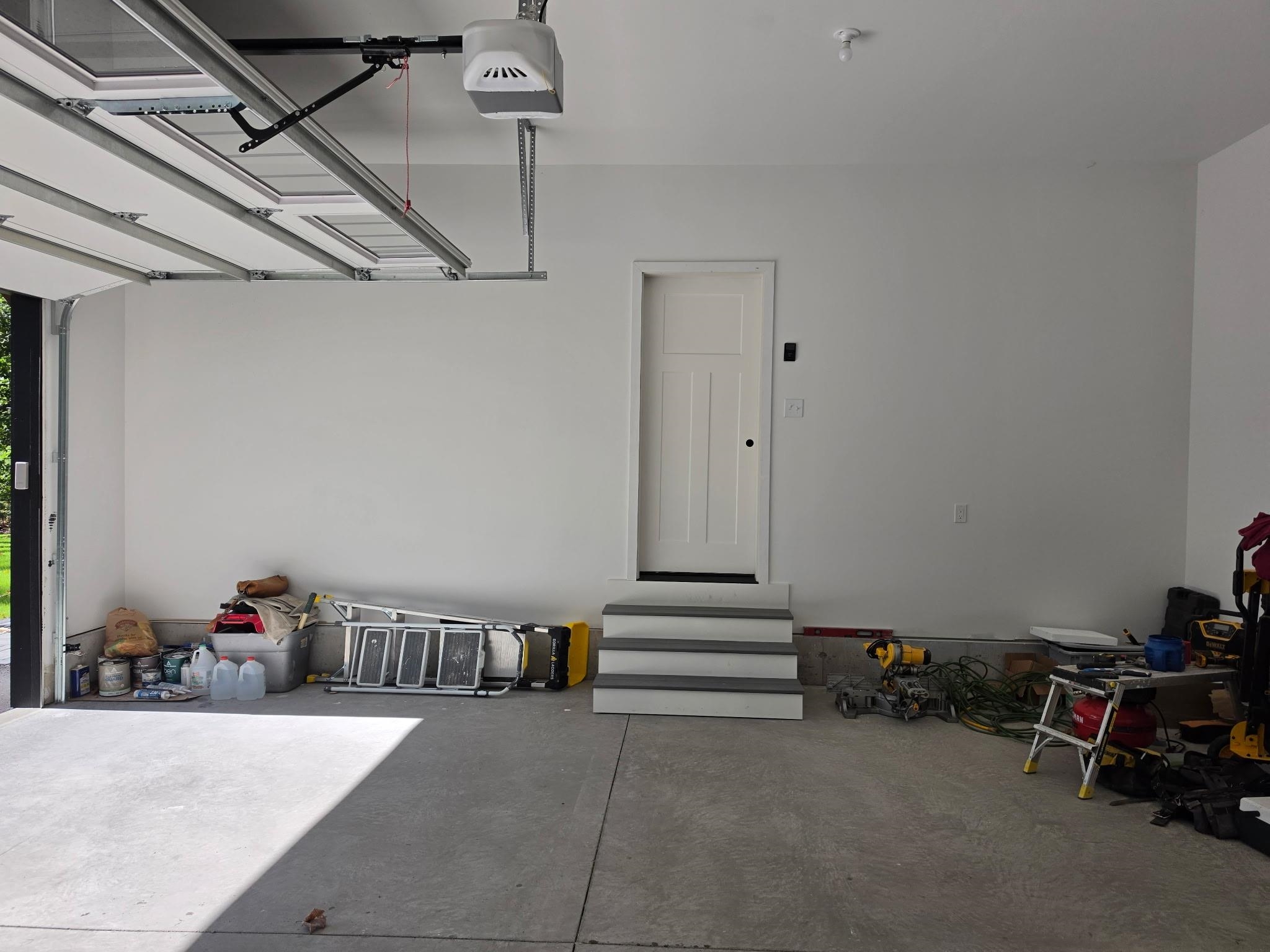 10 Winchester Lane Property Photo 49