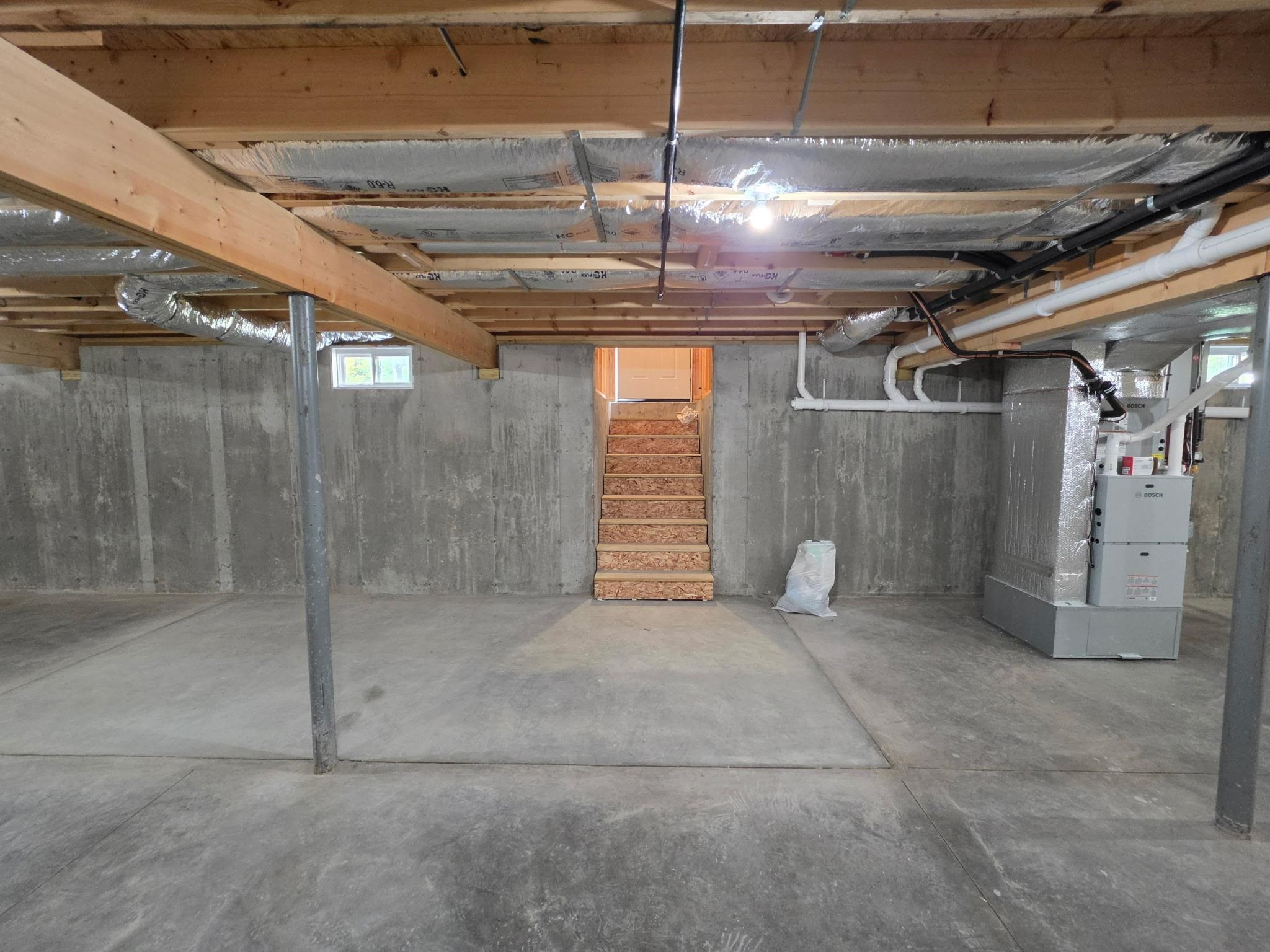 10 Winchester Lane Property Photo 54