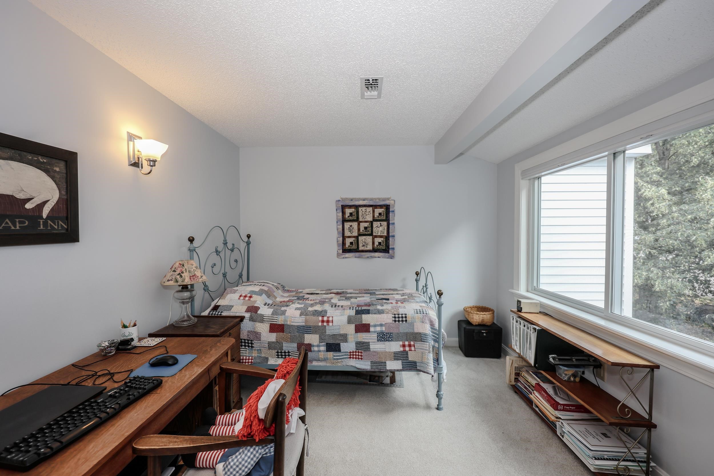 135 Amherst Street Property Photo 33
