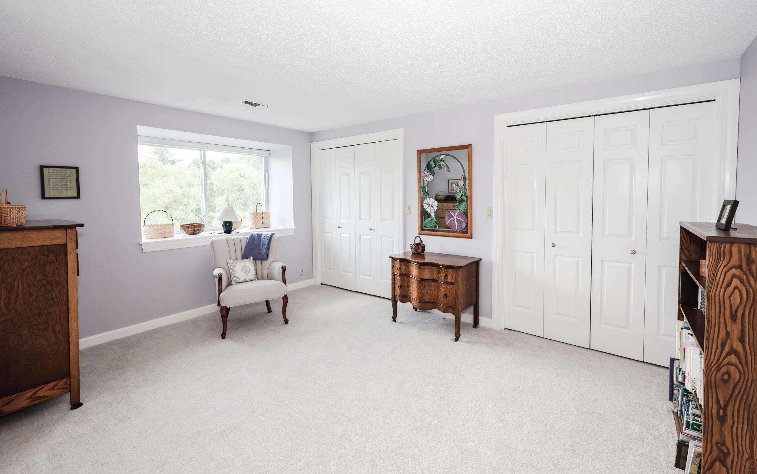 135 Amherst Street Property Photo 37