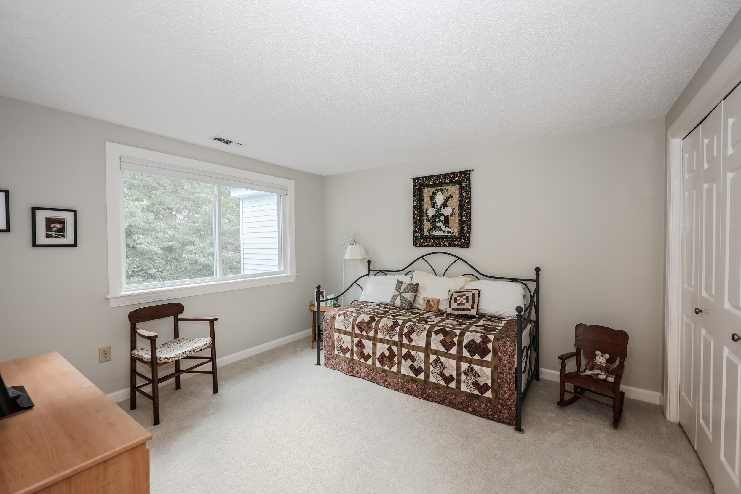 135 Amherst Street Property Photo 45