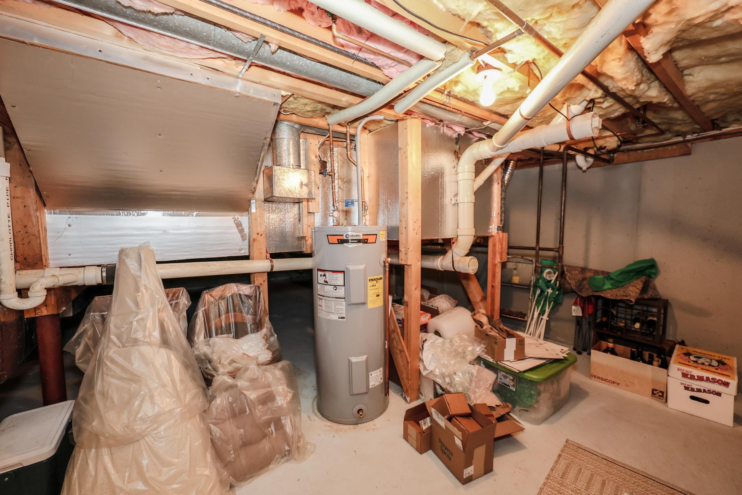 135 Amherst Street Property Photo 60