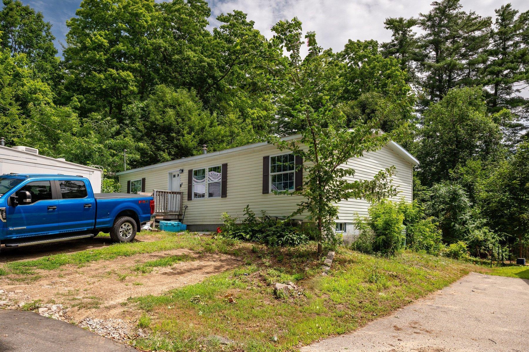 46 Cedar Street Property Photo 1
