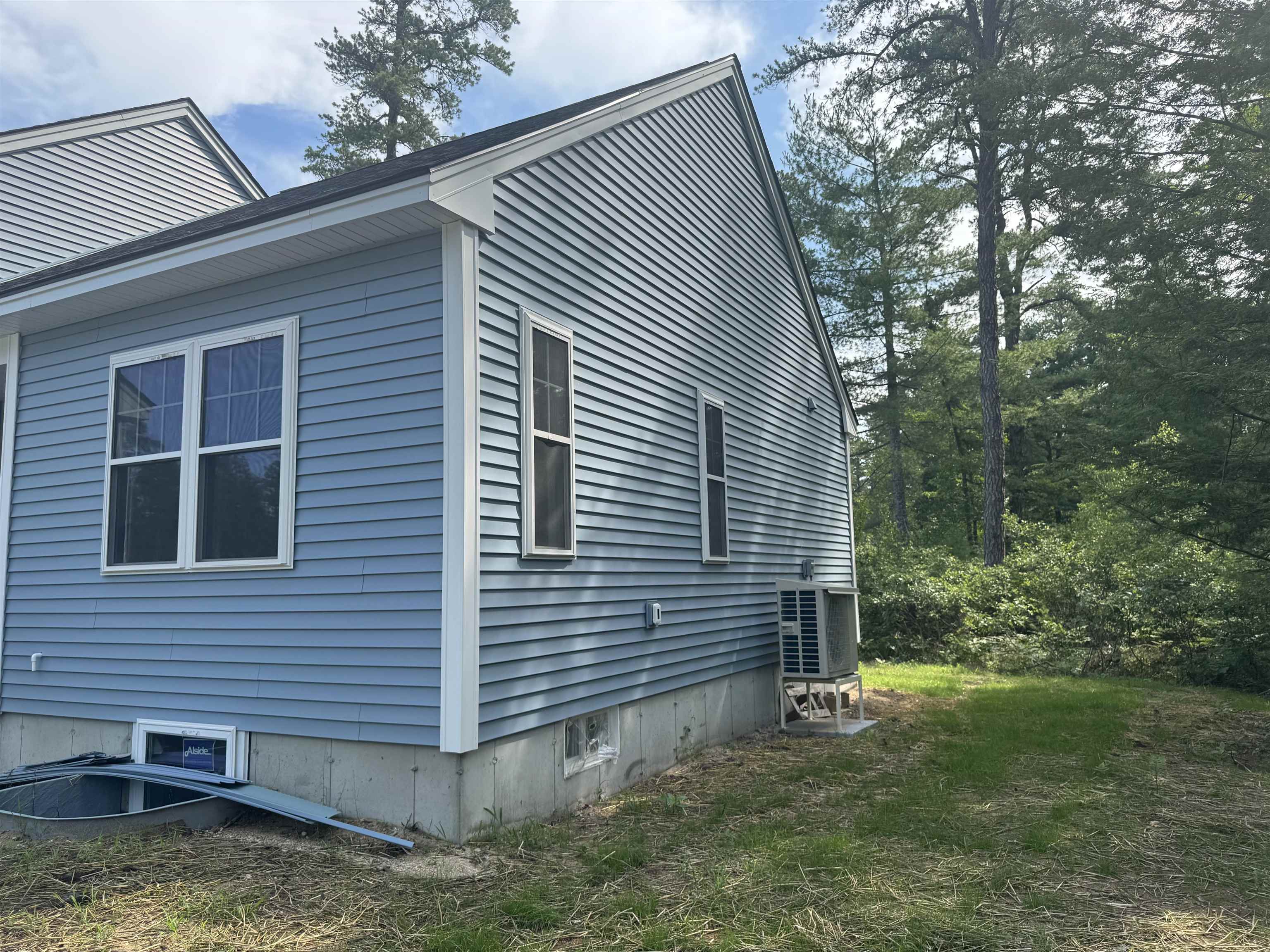 56 Friedman Lane Property Photo 3