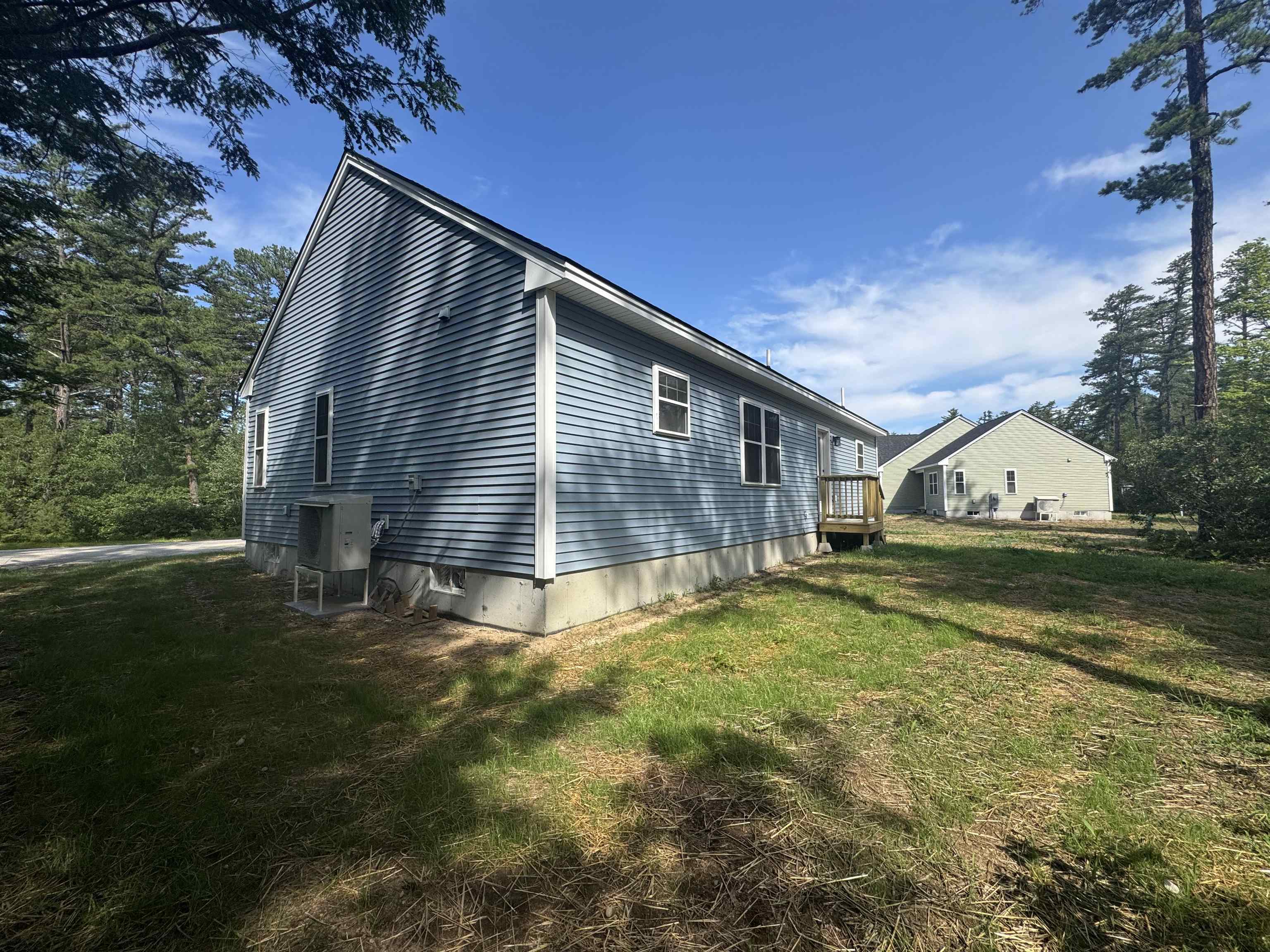 56 Friedman Lane Property Photo 4