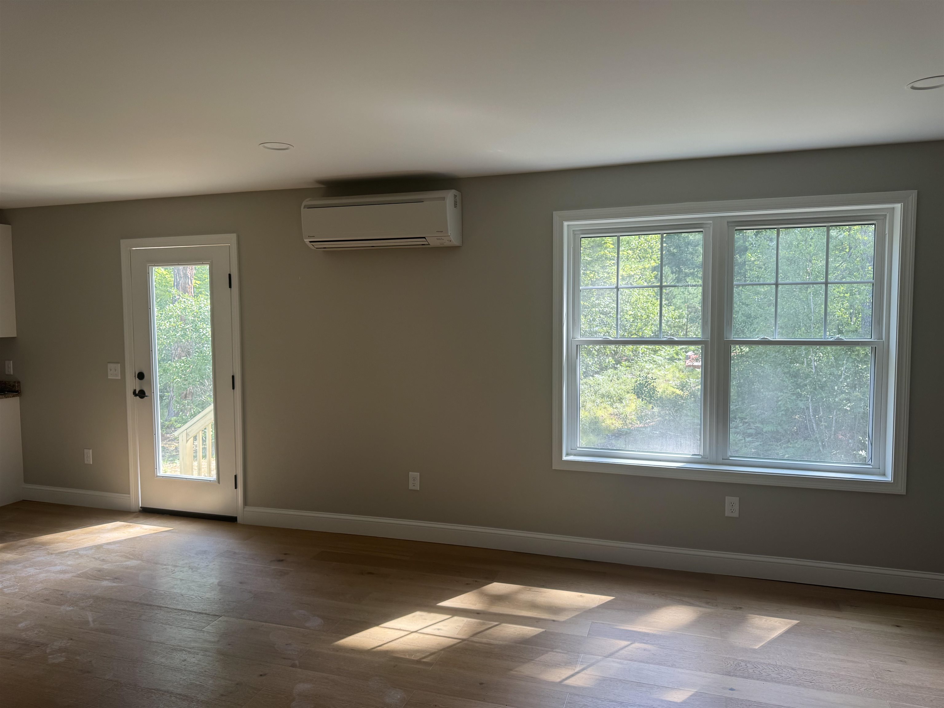 56 Friedman Lane Property Photo 10