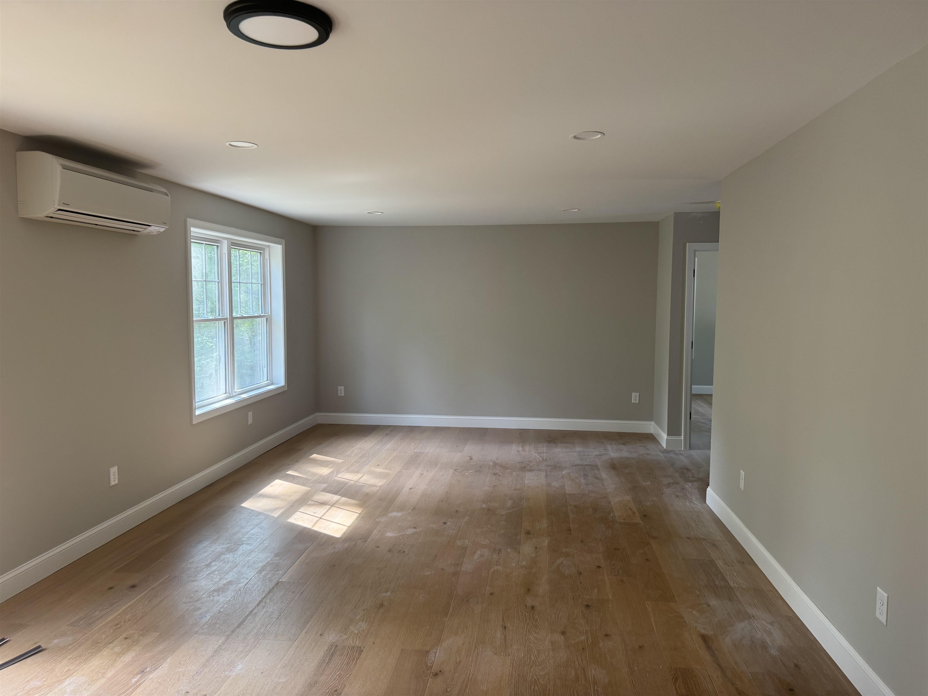 56 Friedman Lane Property Photo 11