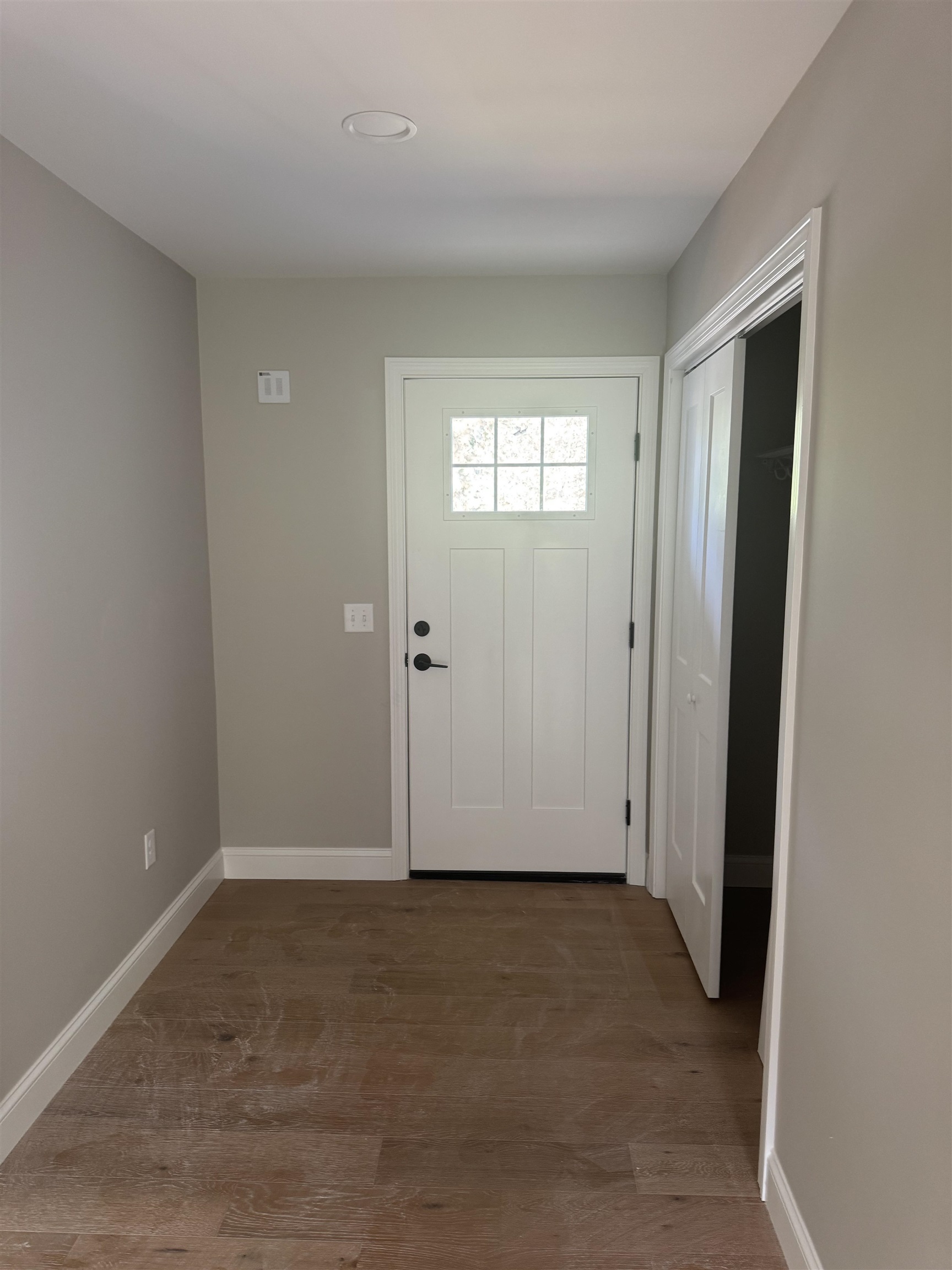 56 Friedman Lane Property Photo 13