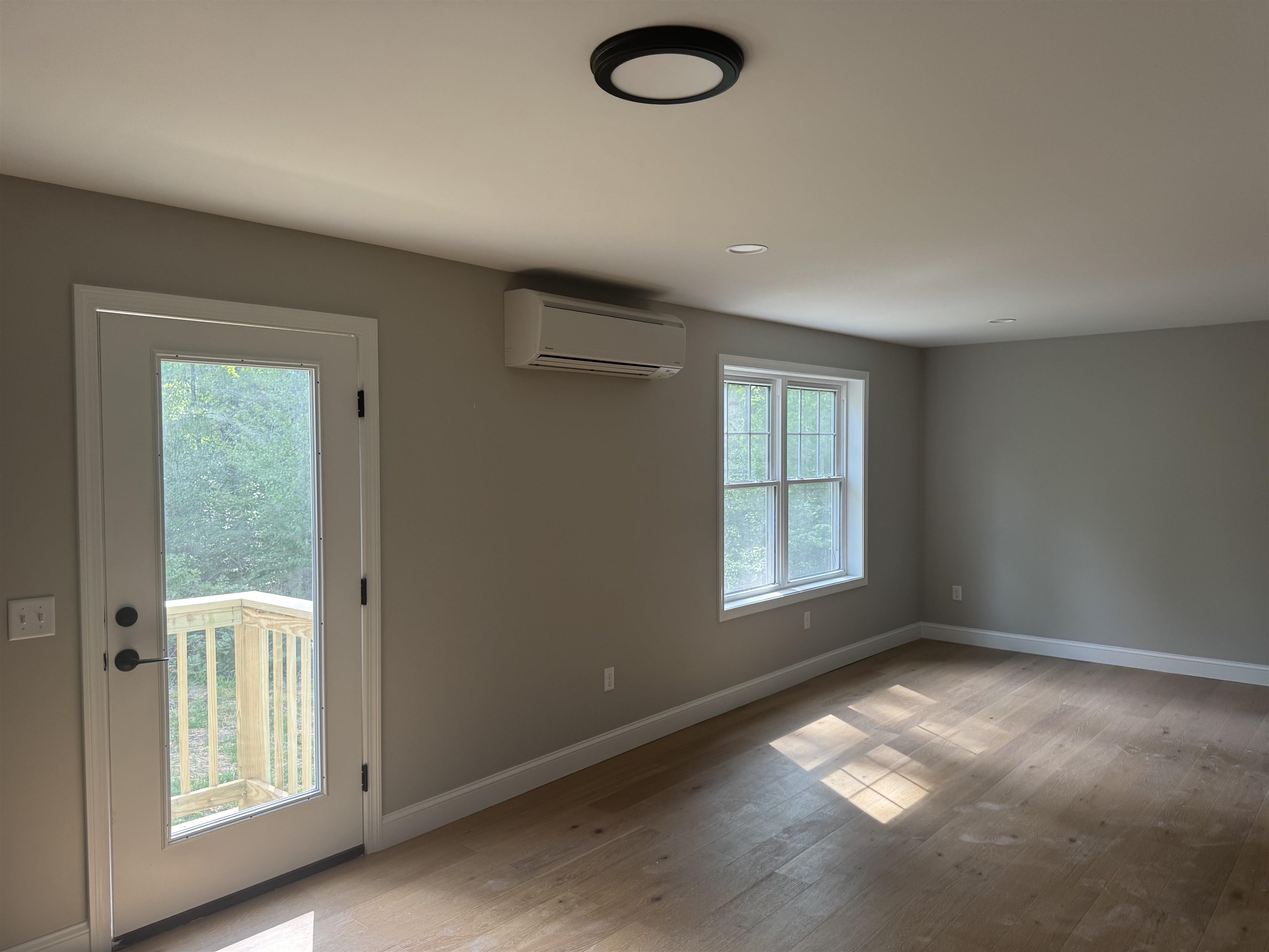 56 Friedman Lane Property Photo 16