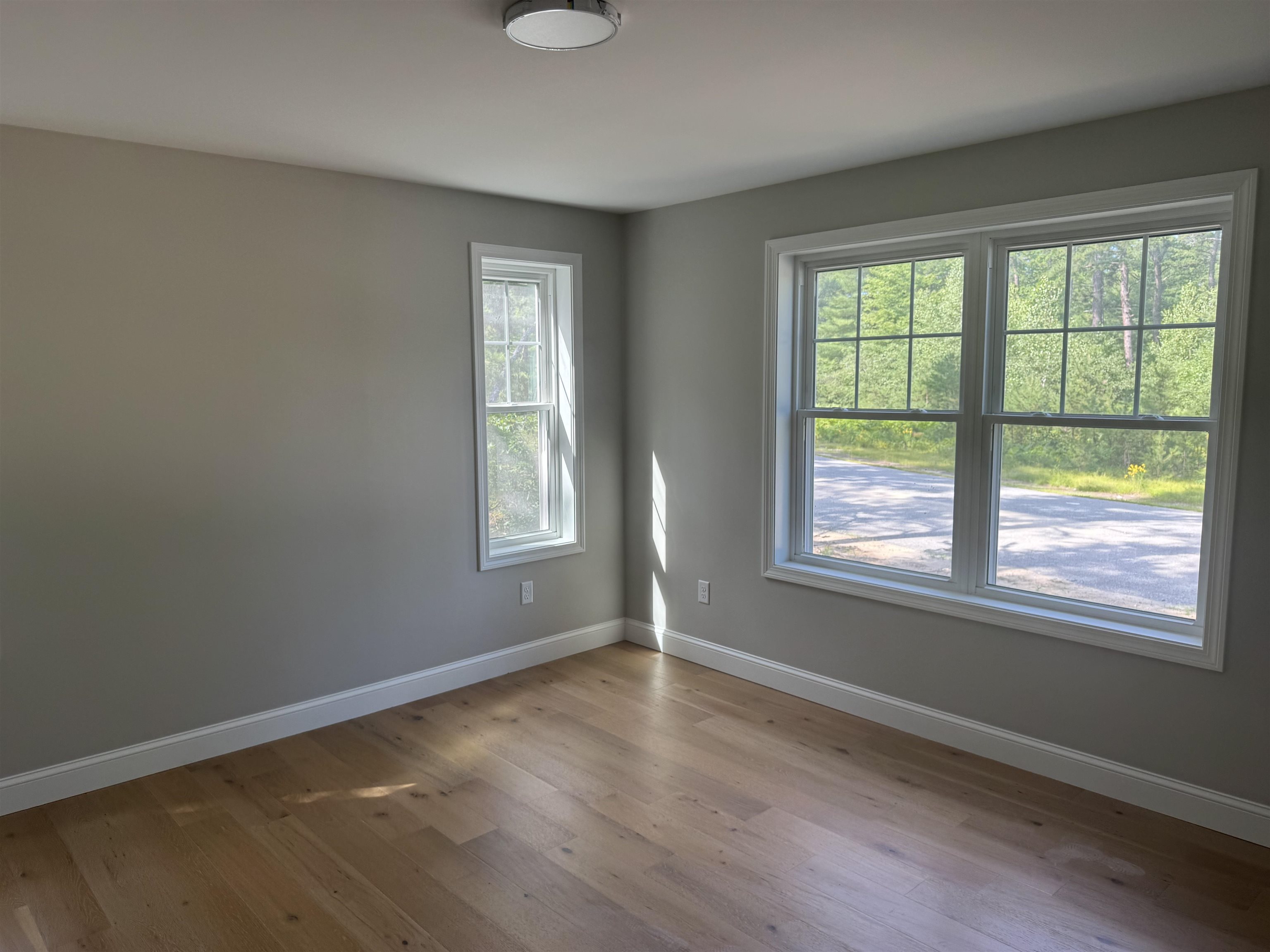 56 Friedman Lane Property Photo 18