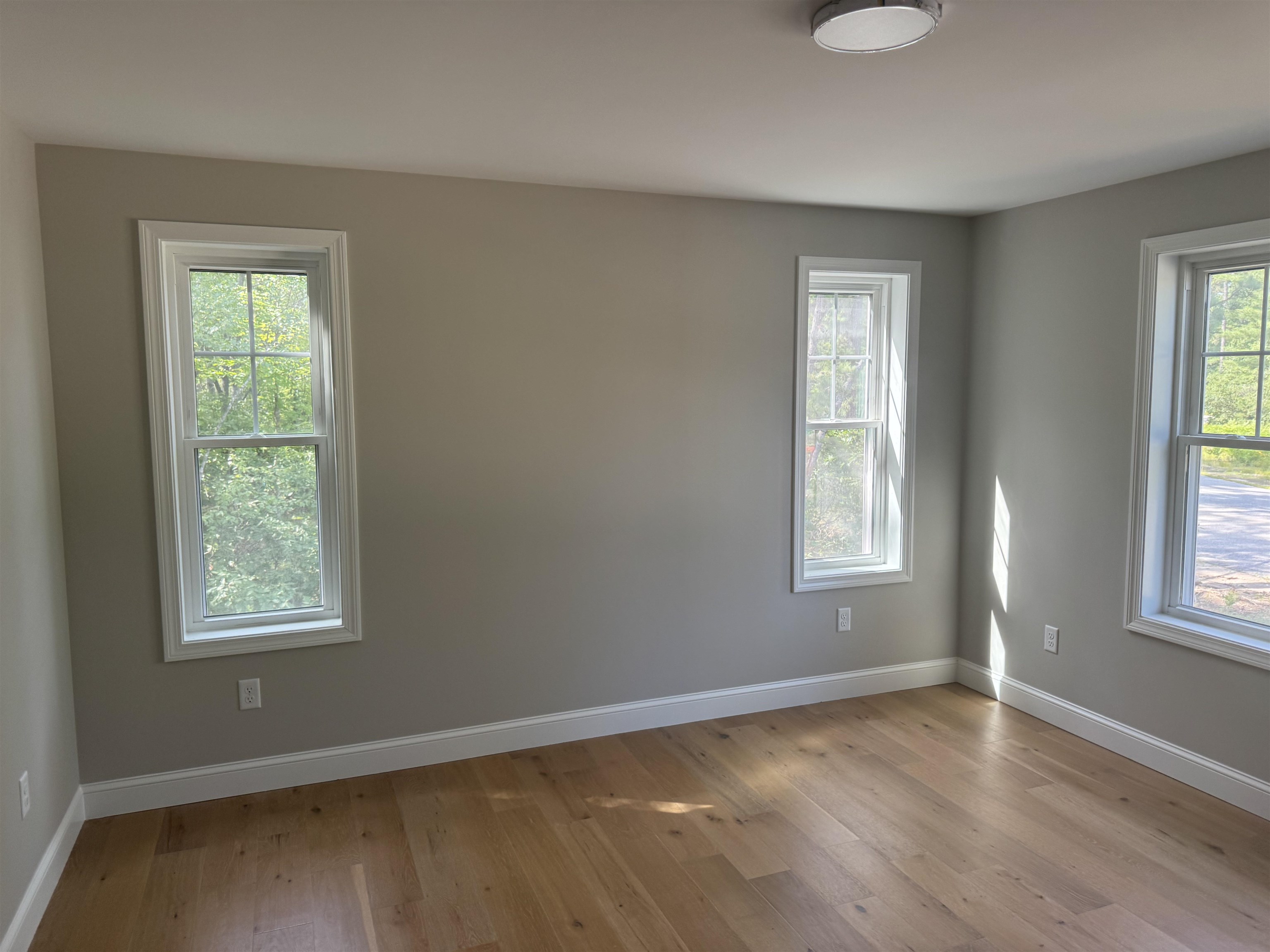 56 Friedman Lane Property Photo 19