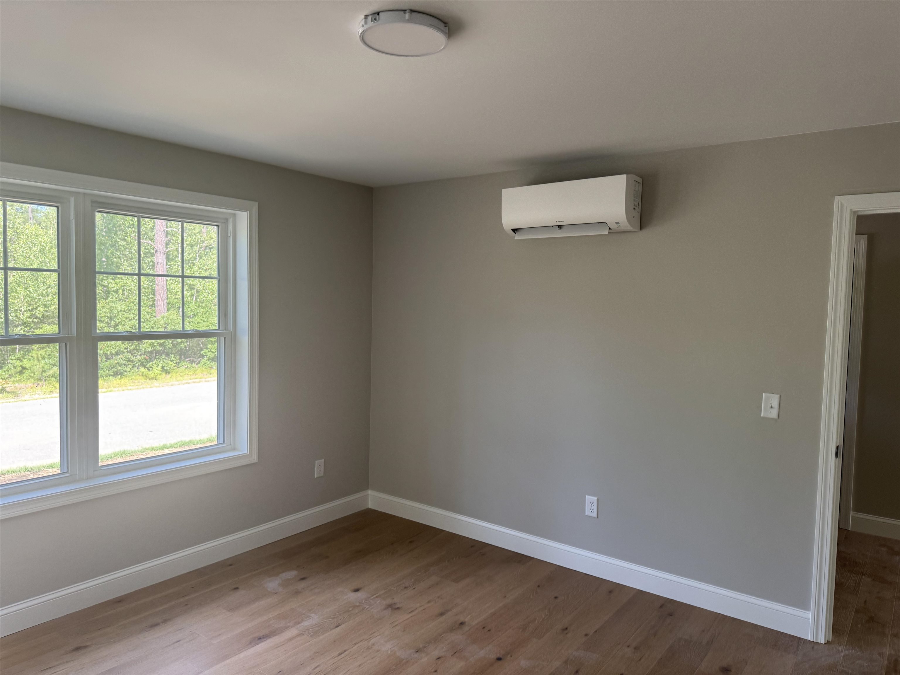 56 Friedman Lane Property Photo 20