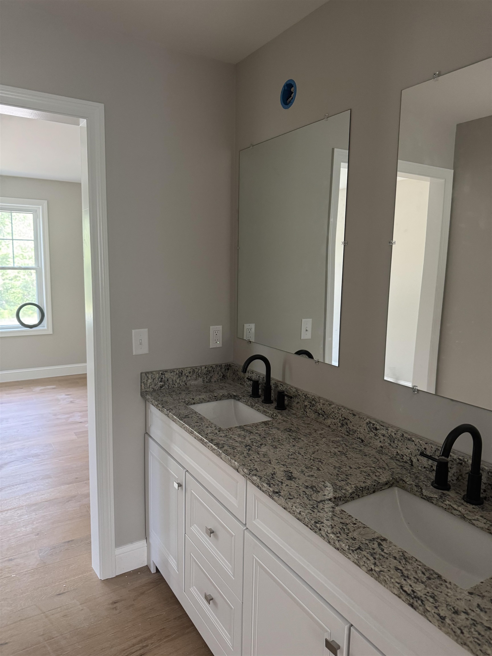 56 Friedman Lane Property Photo 23