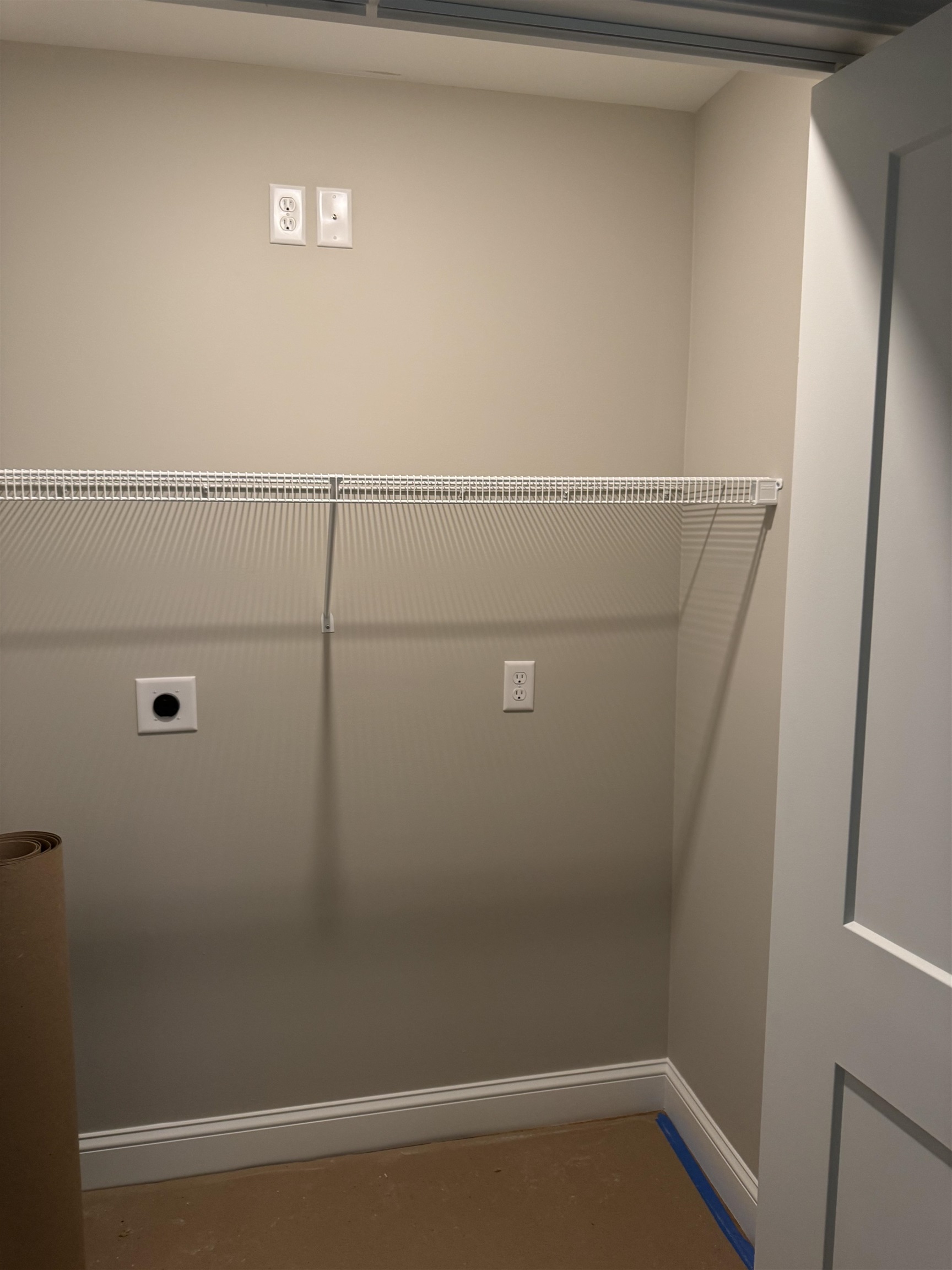 56 Friedman Lane Property Photo 25