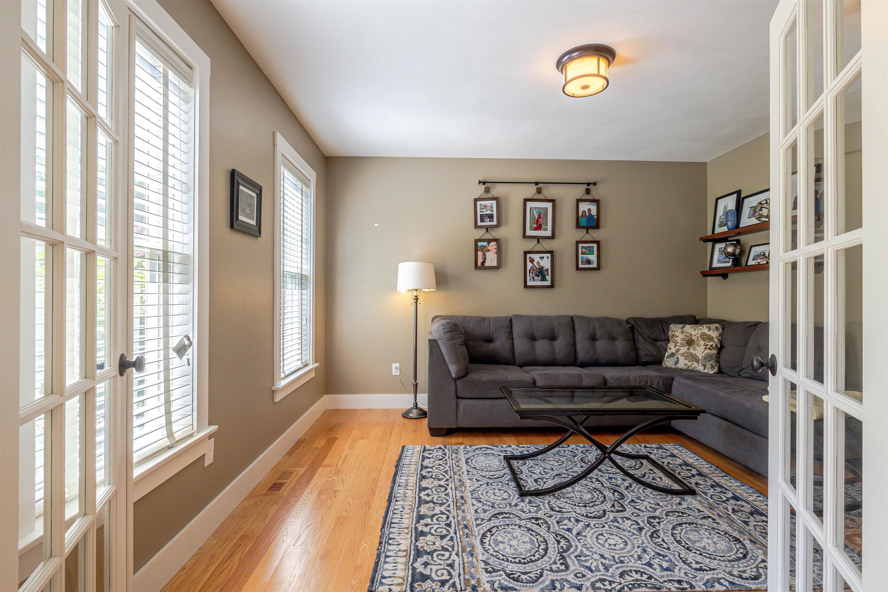 7 Limerick Drive Property Photo 7