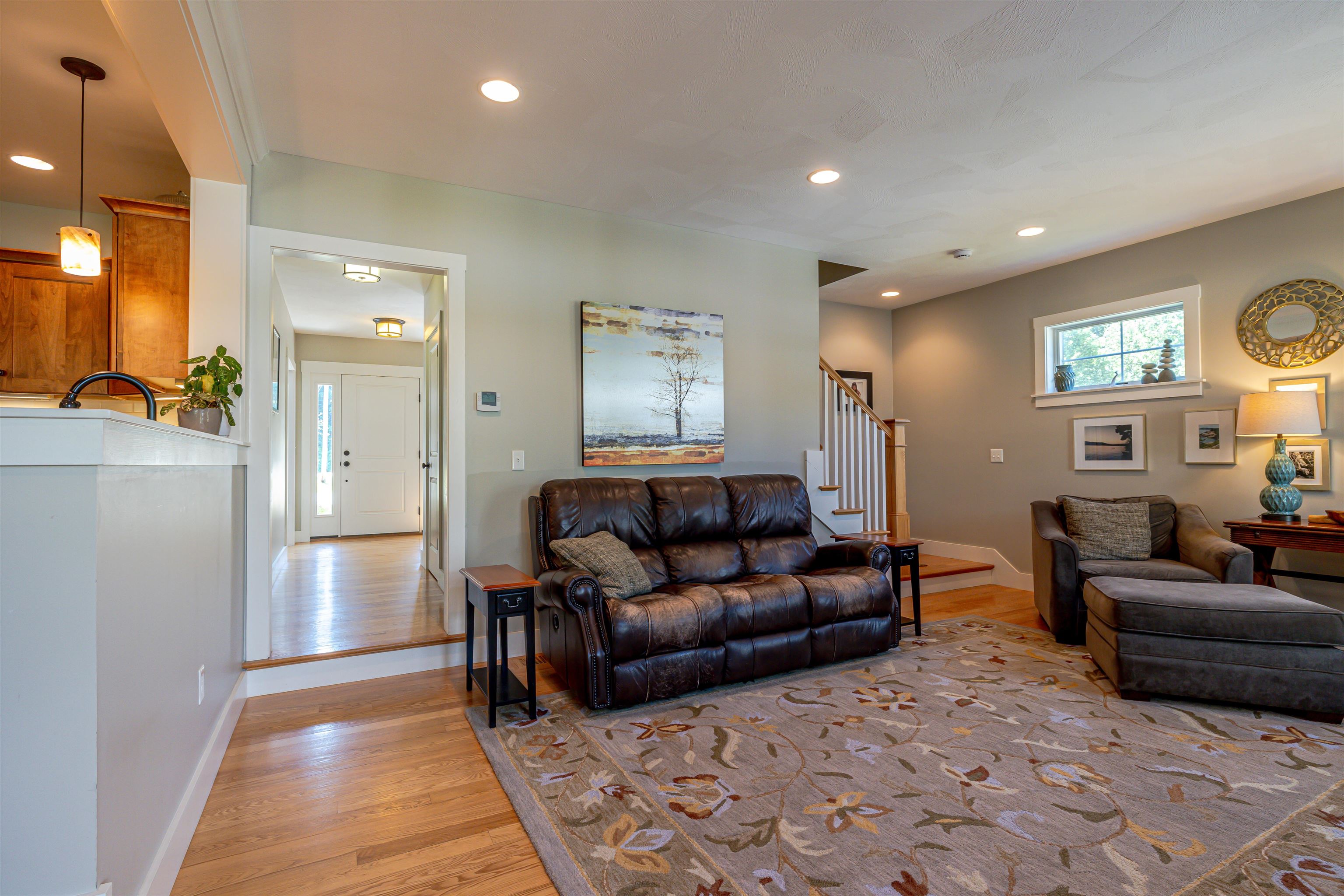 7 Limerick Drive Property Photo 11