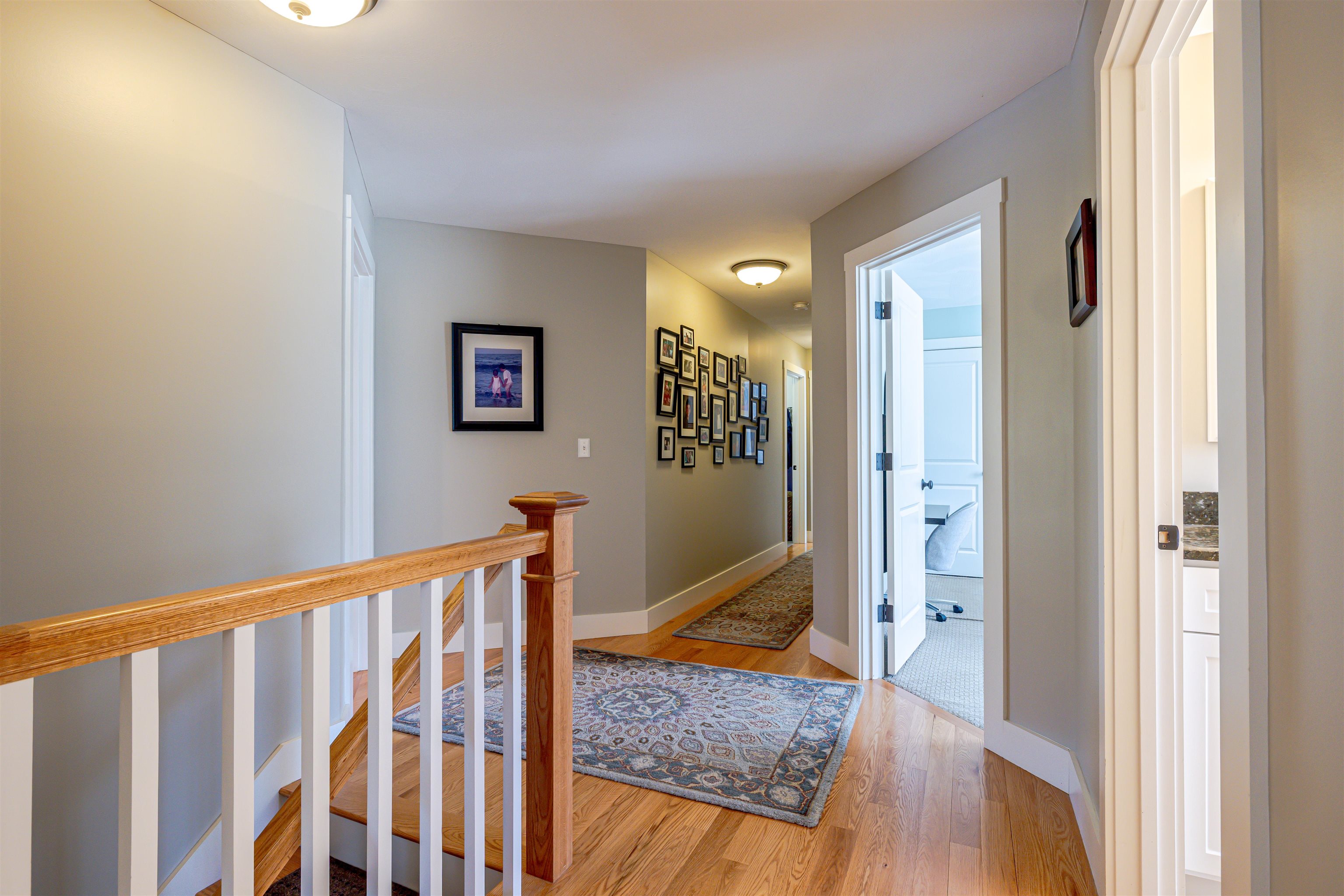 7 Limerick Drive Property Photo 28