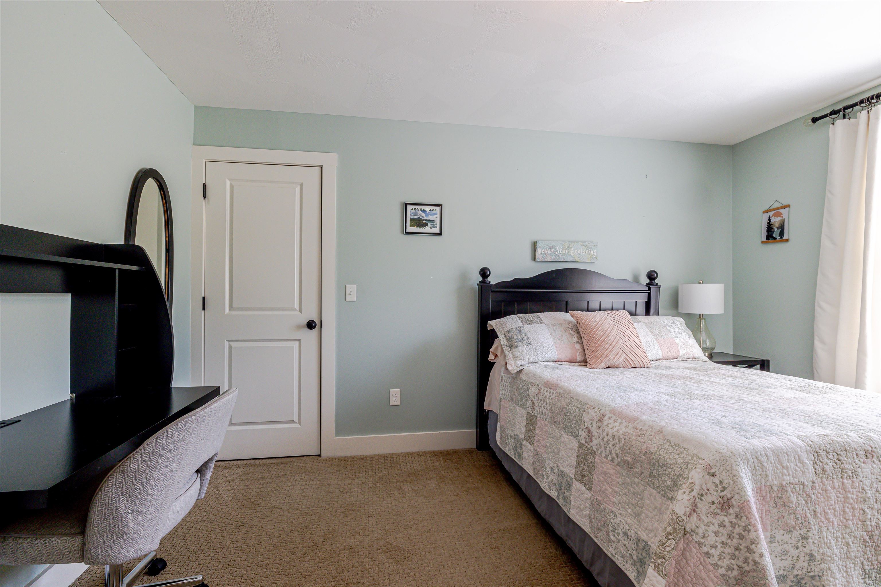 7 Limerick Drive Property Photo 39