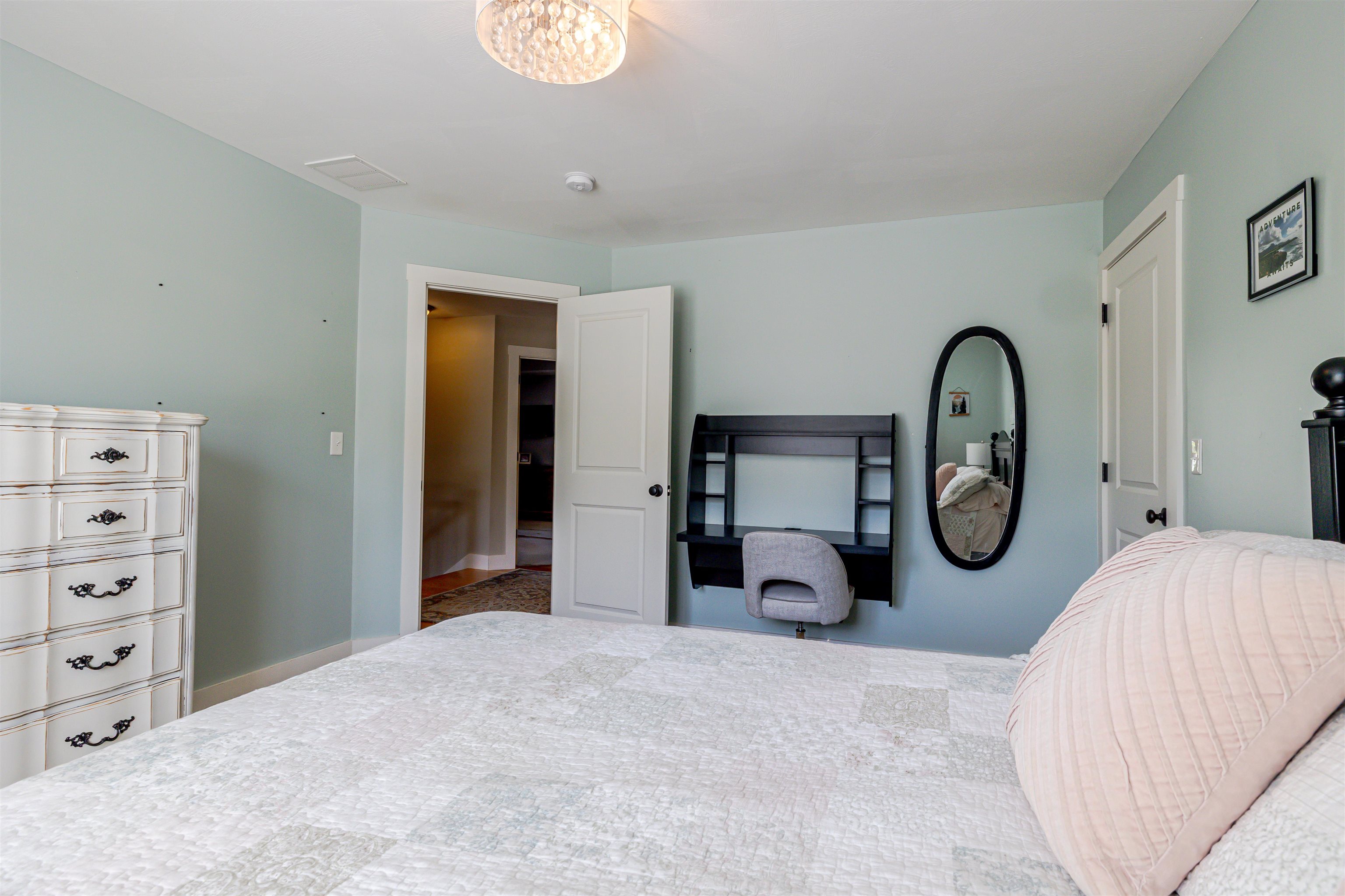 7 Limerick Drive Property Photo 41