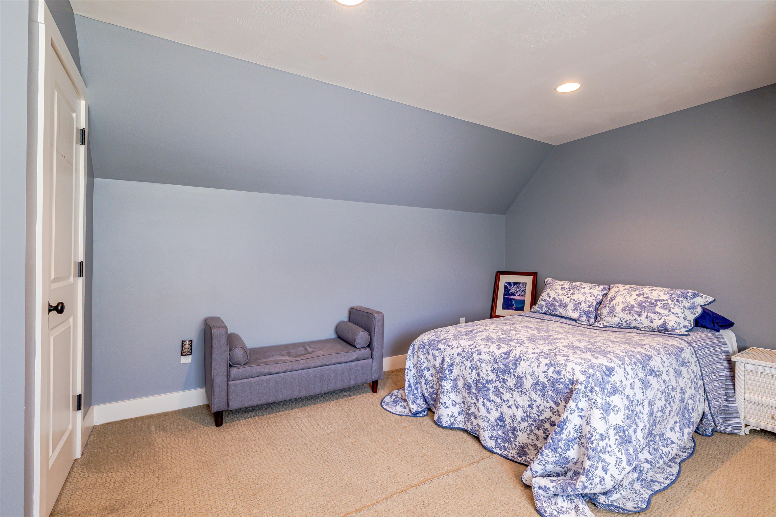 7 Limerick Drive Property Photo 43