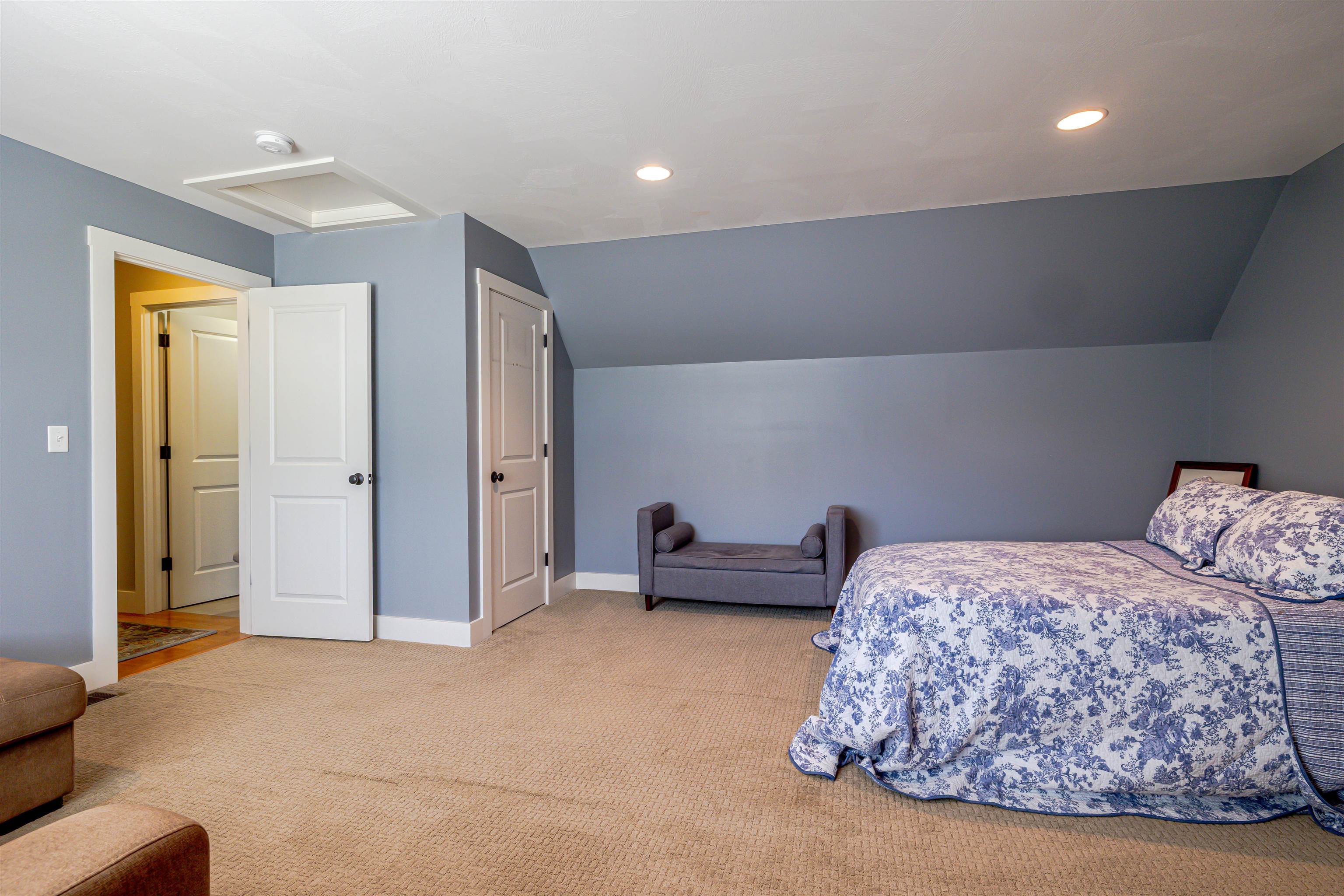 7 Limerick Drive Property Photo 44