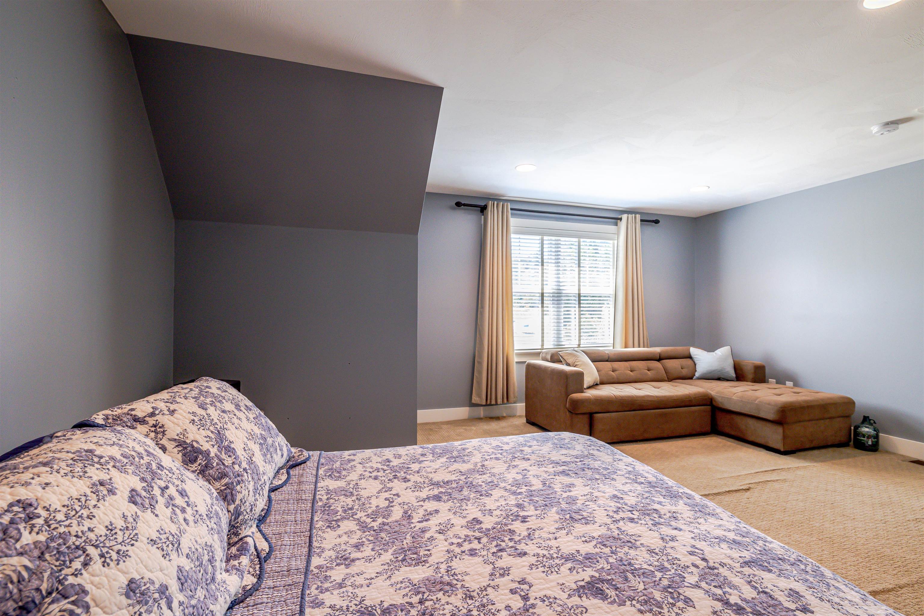 7 Limerick Drive Property Photo 45