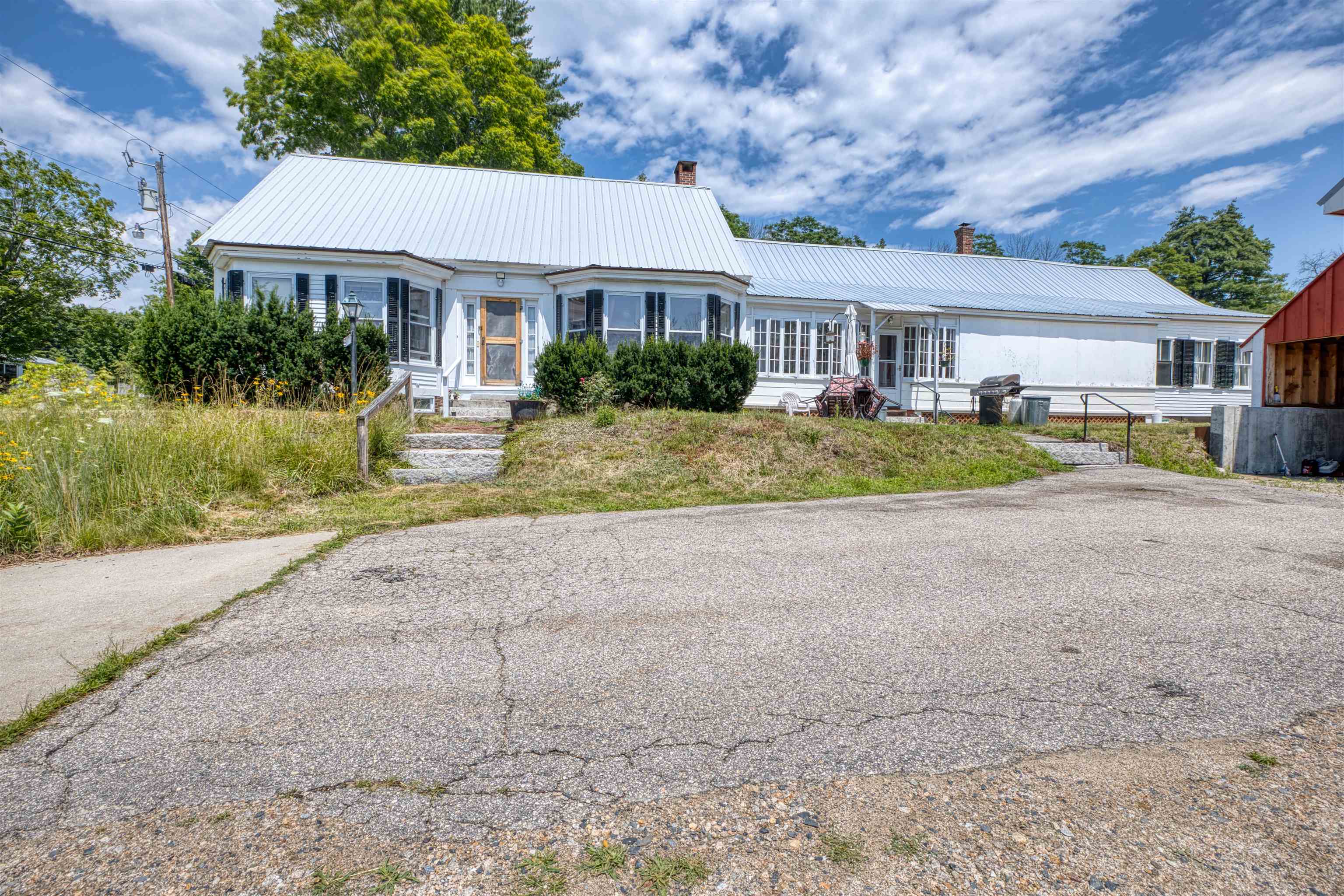 681 Province Lake Road Property Photo 4
