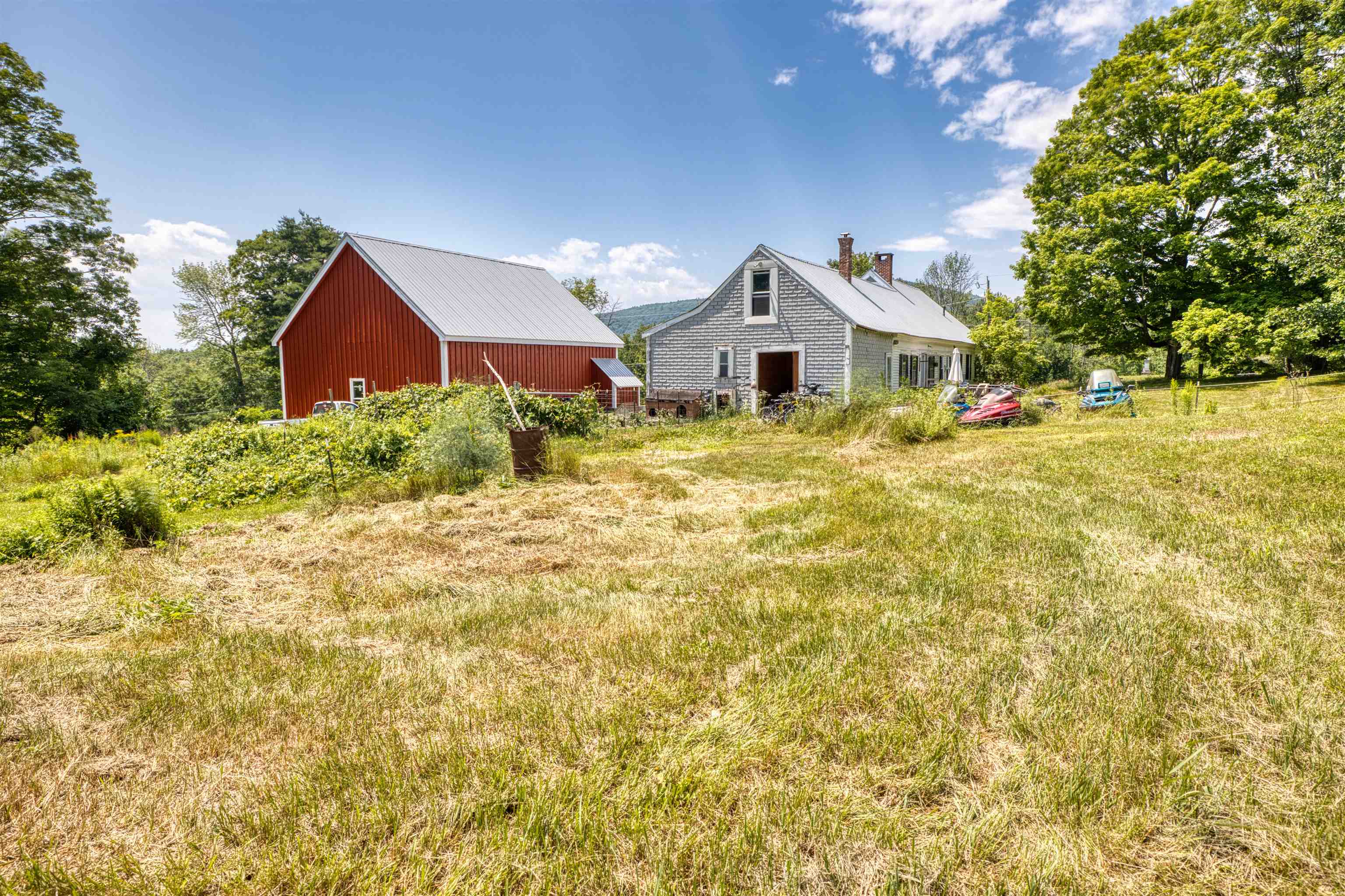 681 Province Lake Road Property Photo 5