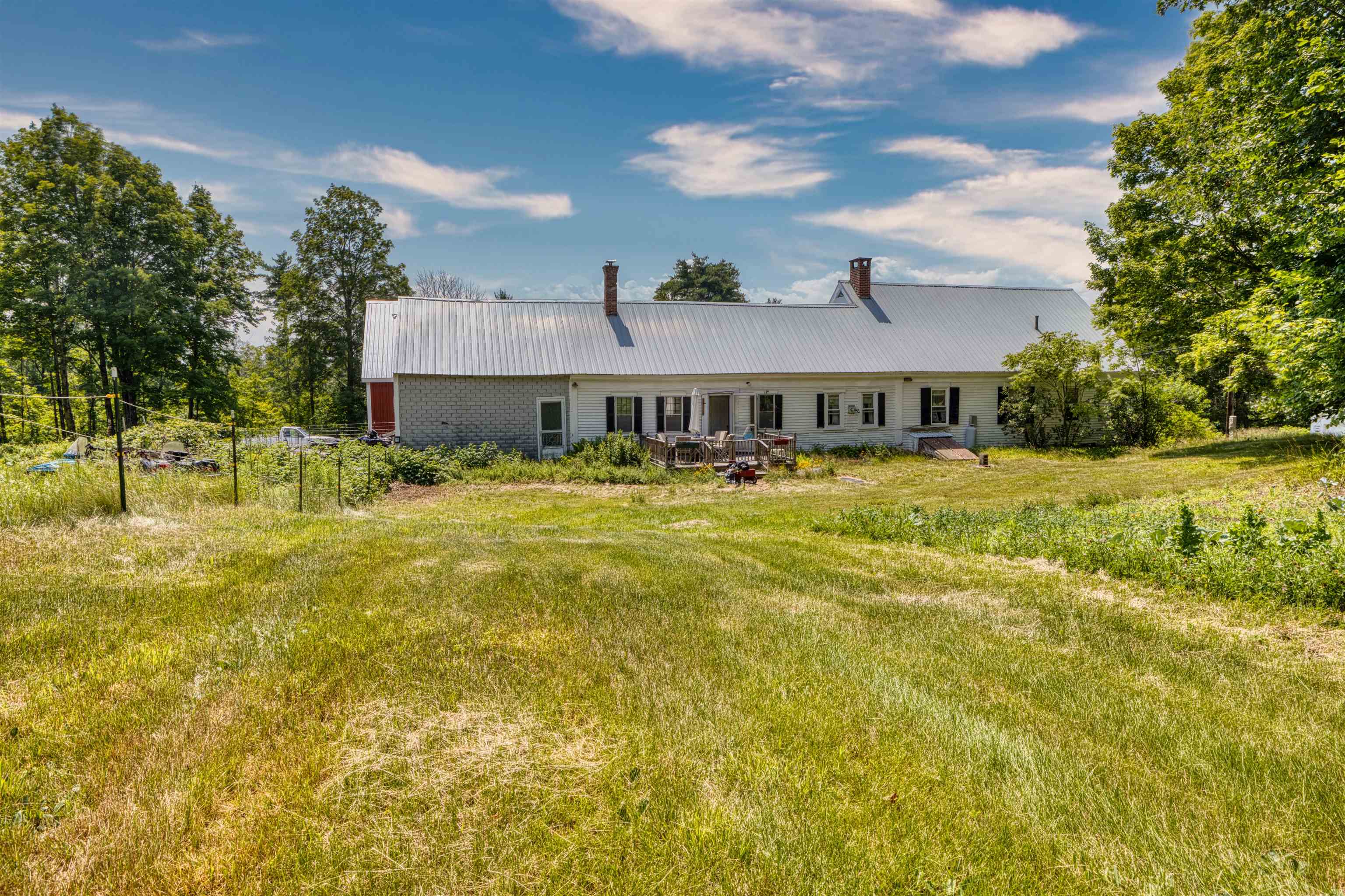 681 Province Lake Road Property Photo 6
