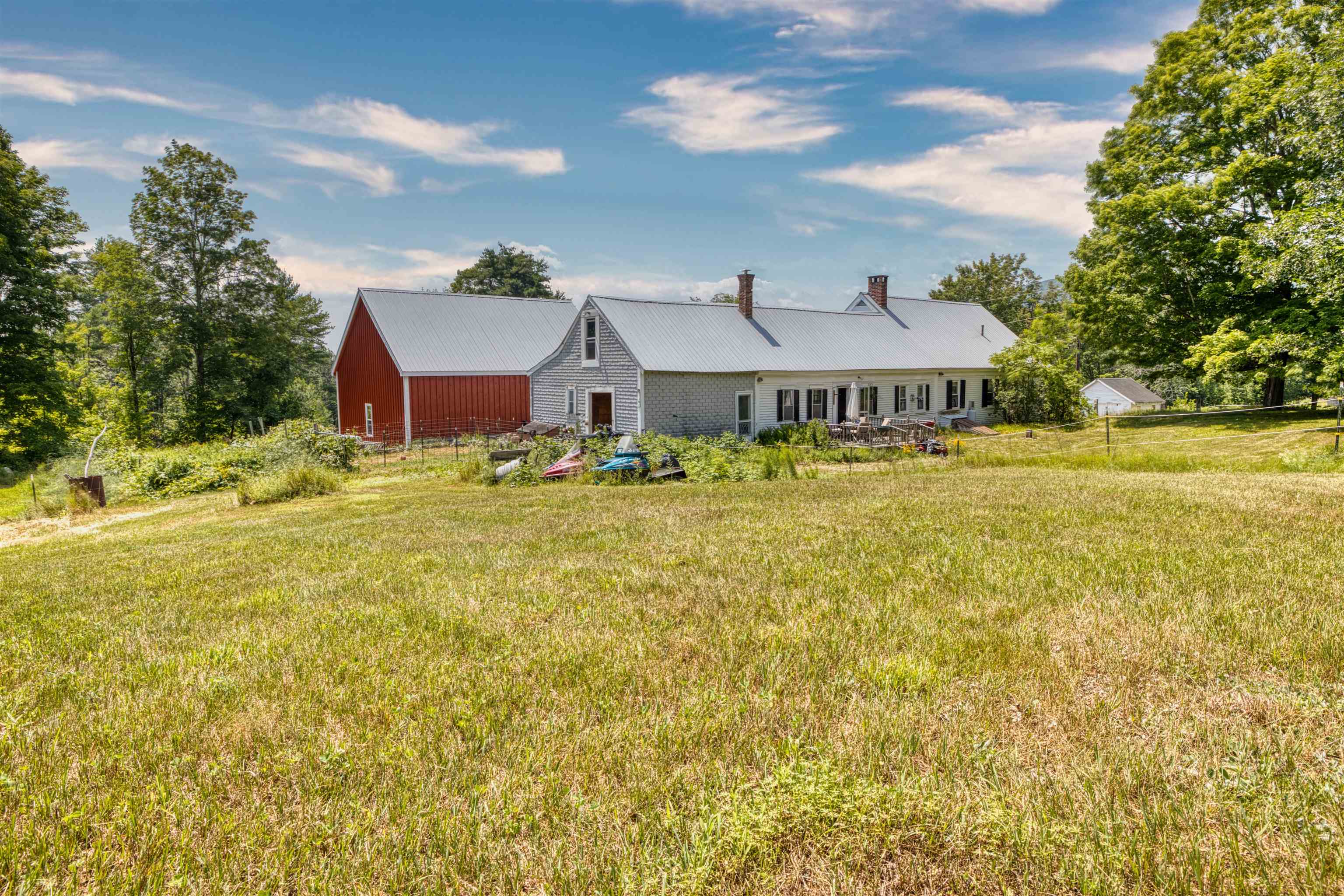 681 Province Lake Road Property Photo 7