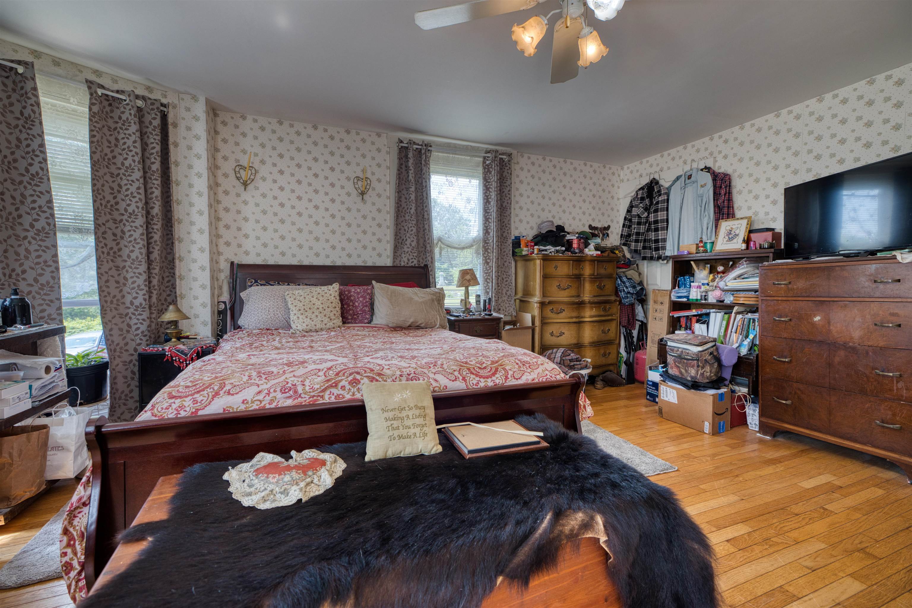 681 Province Lake Road Property Photo 10